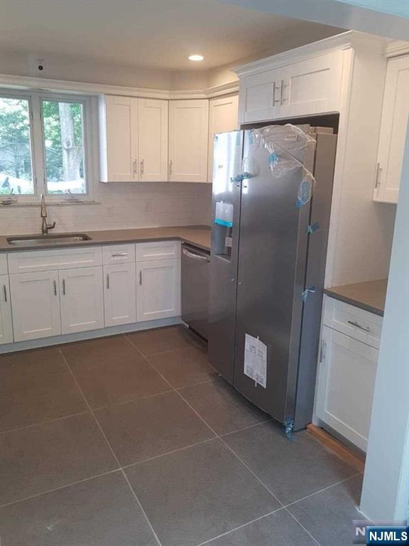 96 Columbus Drive Tenafly, NJ 07670 - Photo 3 of 11