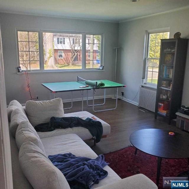 96 Columbus Drive Tenafly, NJ 07670 - Photo 4 of 11