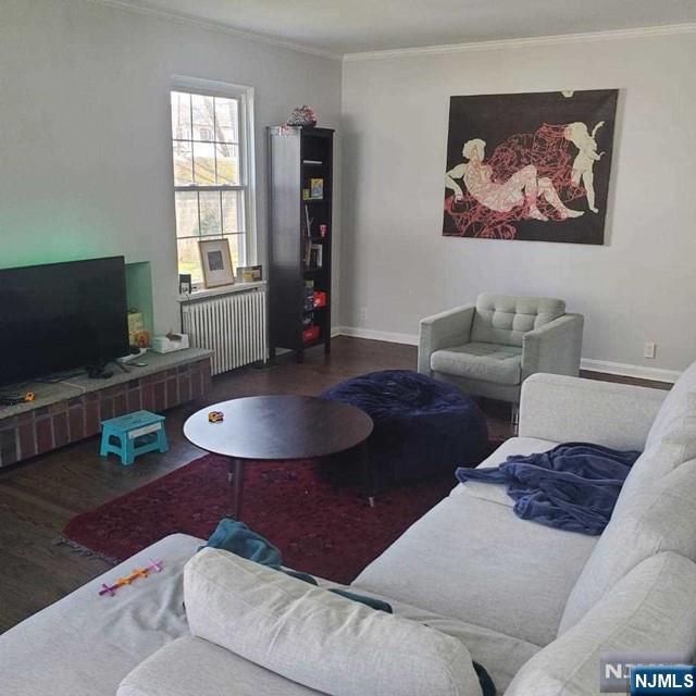 96 Columbus Drive Tenafly, NJ 07670 - Photo 5 of 11