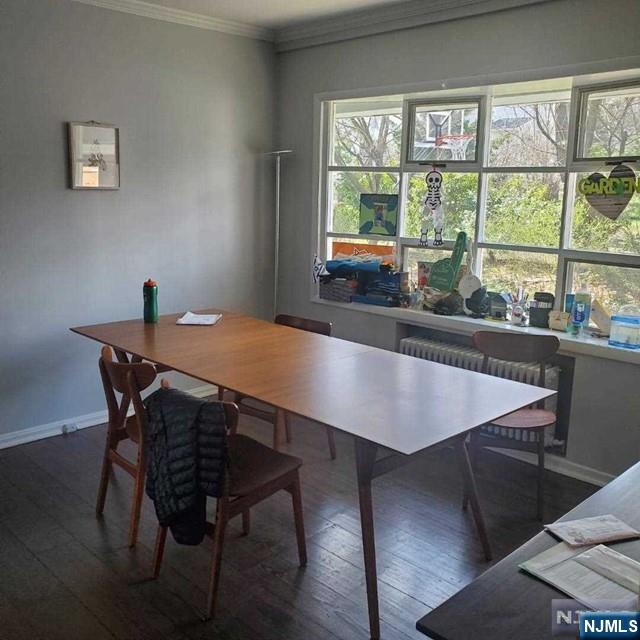 96 Columbus Drive Tenafly, NJ 07670 - Photo 8 of 11