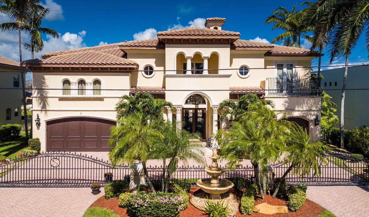 847 Coventry Street Boca Raton, FL 33487 - Photo 2 of 63 847 Coventry St Boca Raton FL-large-058-