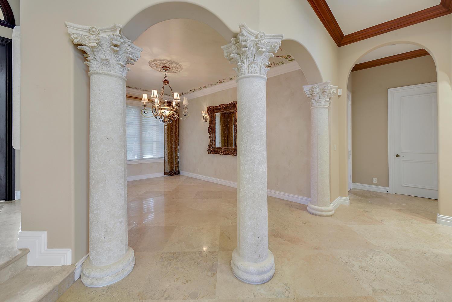 847 Coventry Street Boca Raton, FL 33487 - Photo 11 of 63 847 Coventry St Boca Raton FL-large-007-