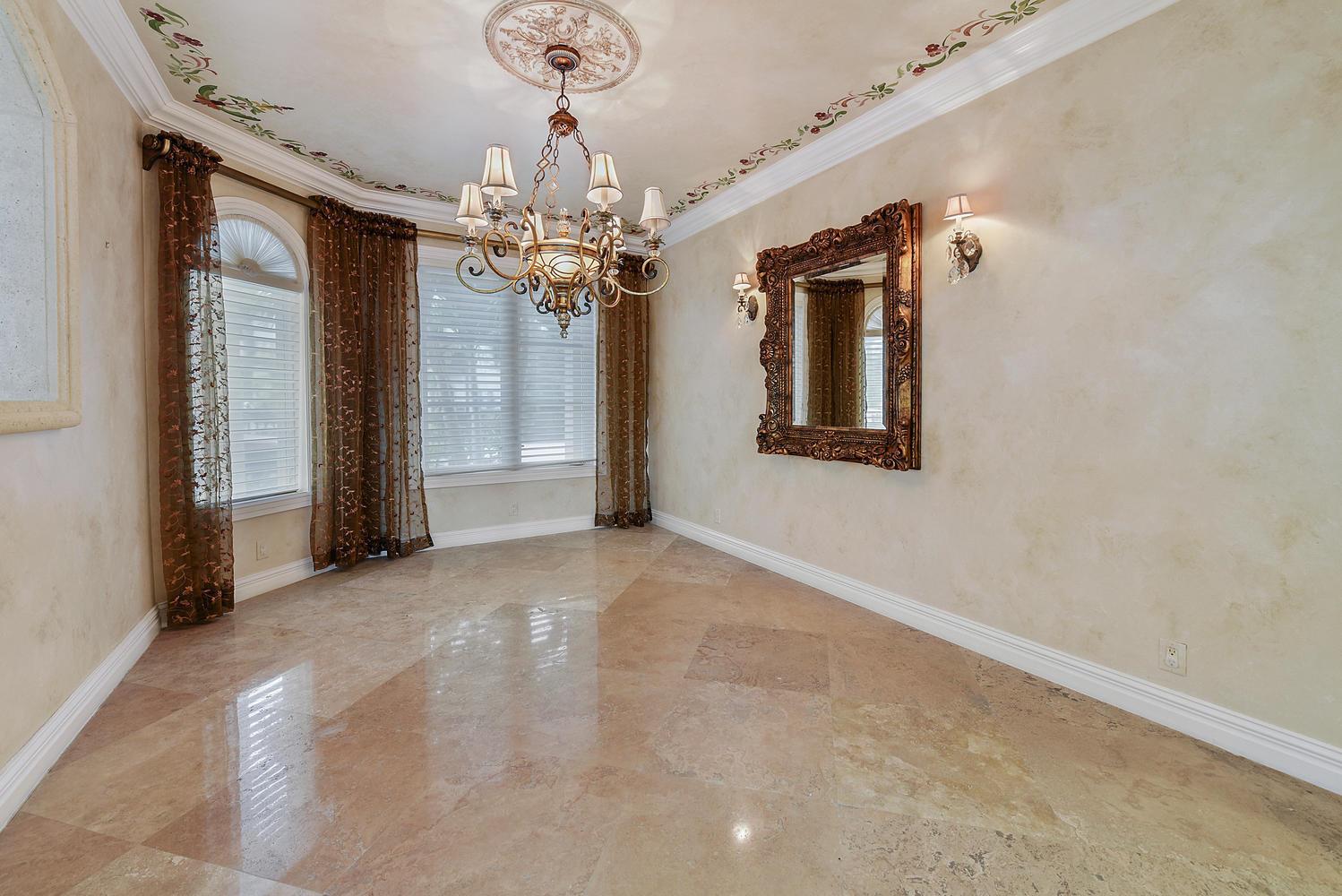 847 Coventry Street Boca Raton, FL 33487 - Photo 12 of 63 847 Coventry St Boca Raton FL-large-008-