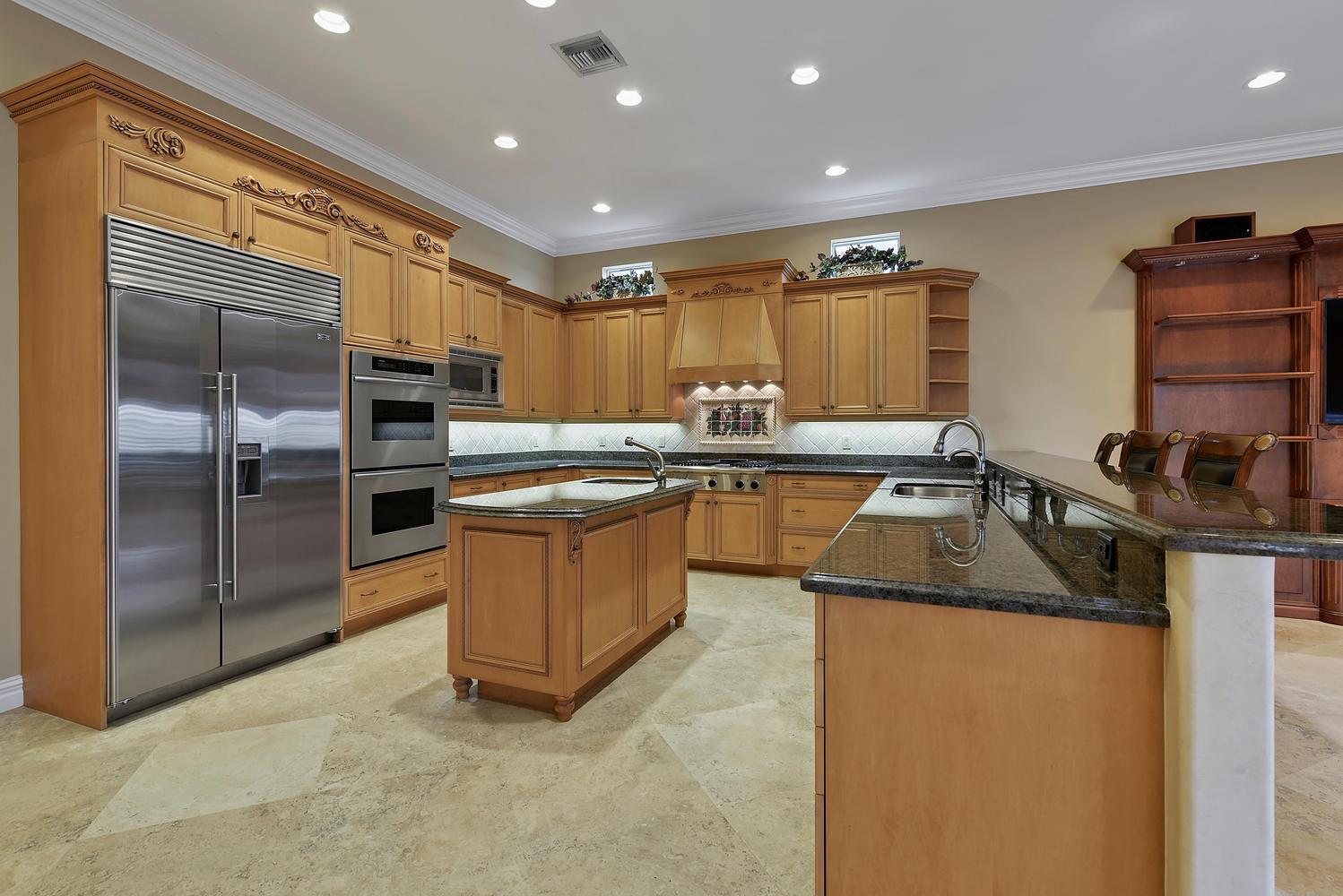 847 Coventry Street Boca Raton, FL 33487 - Photo 15 of 63 847 Coventry St Boca Raton FL-large-011-