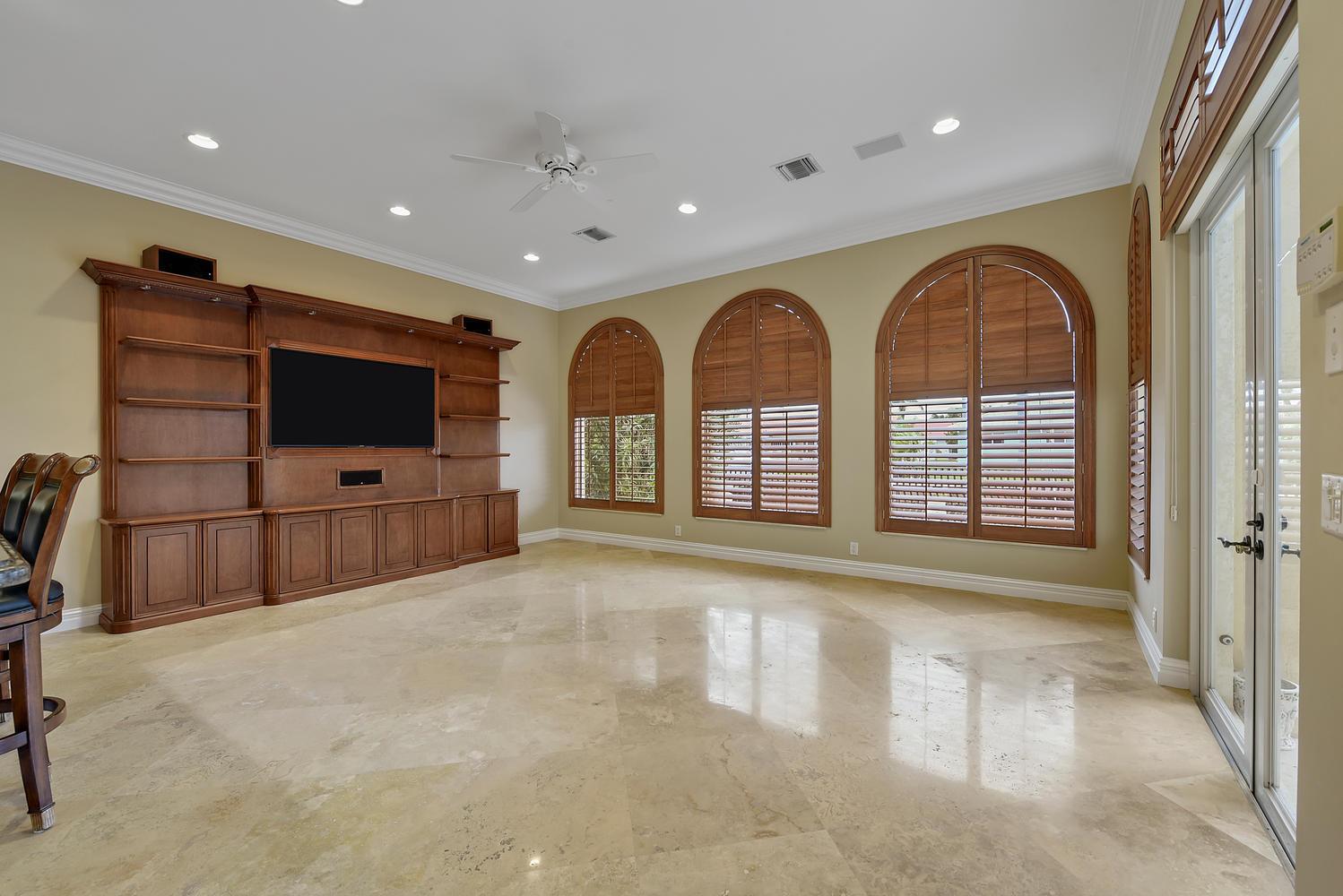 847 Coventry Street Boca Raton, FL 33487 - Photo 19 of 63 847 Coventry St Boca Raton FL-large-015-