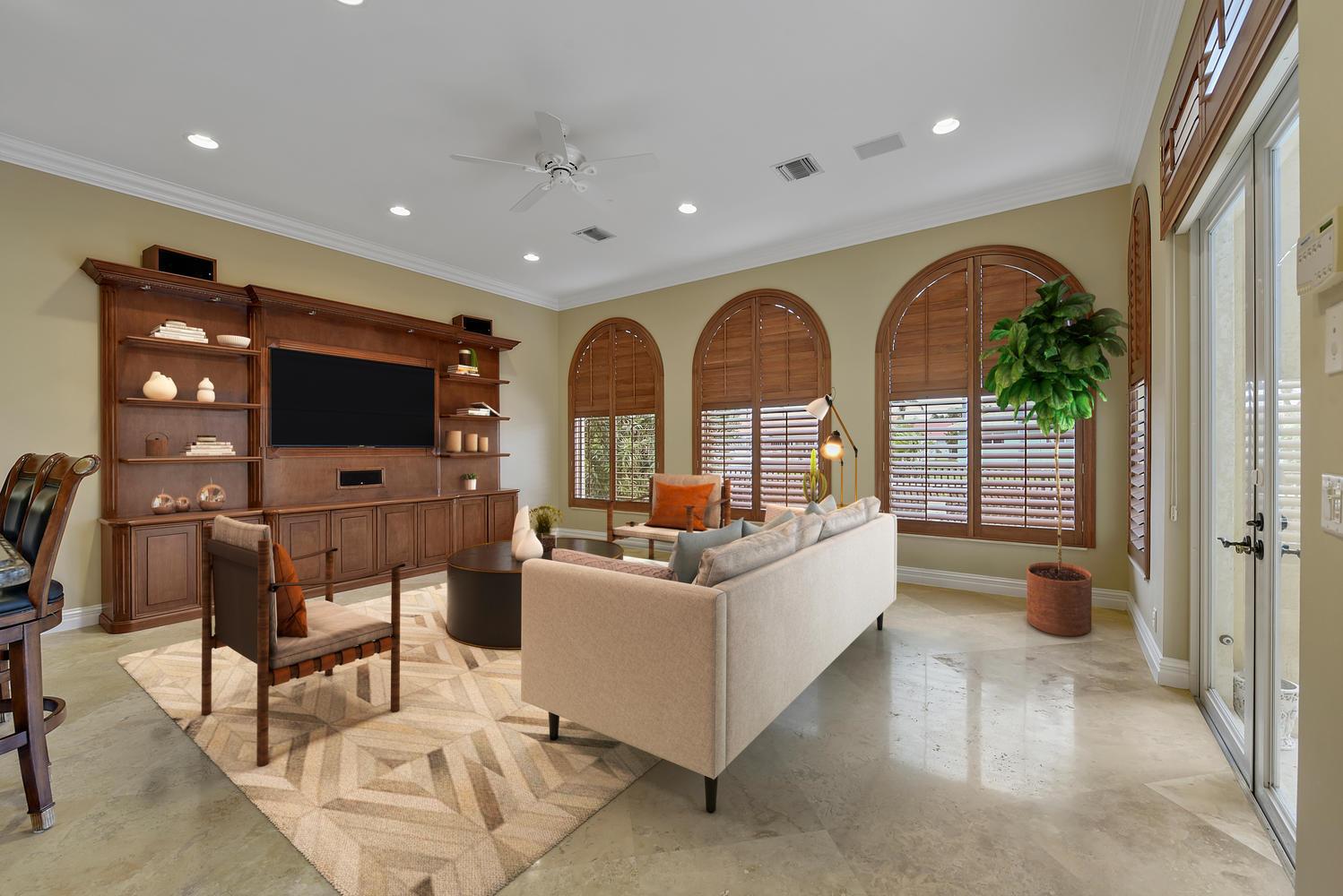 847 Coventry Street Boca Raton, FL 33487 - Photo 20 of 63 847 Coventry St Boca Raton FL-large-018-
