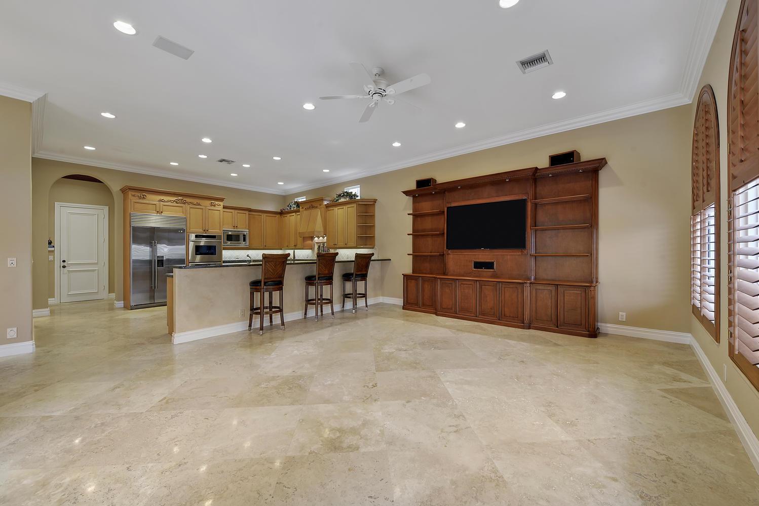 847 Coventry Street Boca Raton, FL 33487 - Photo 21 of 63 847 Coventry St Boca Raton FL-large-016-