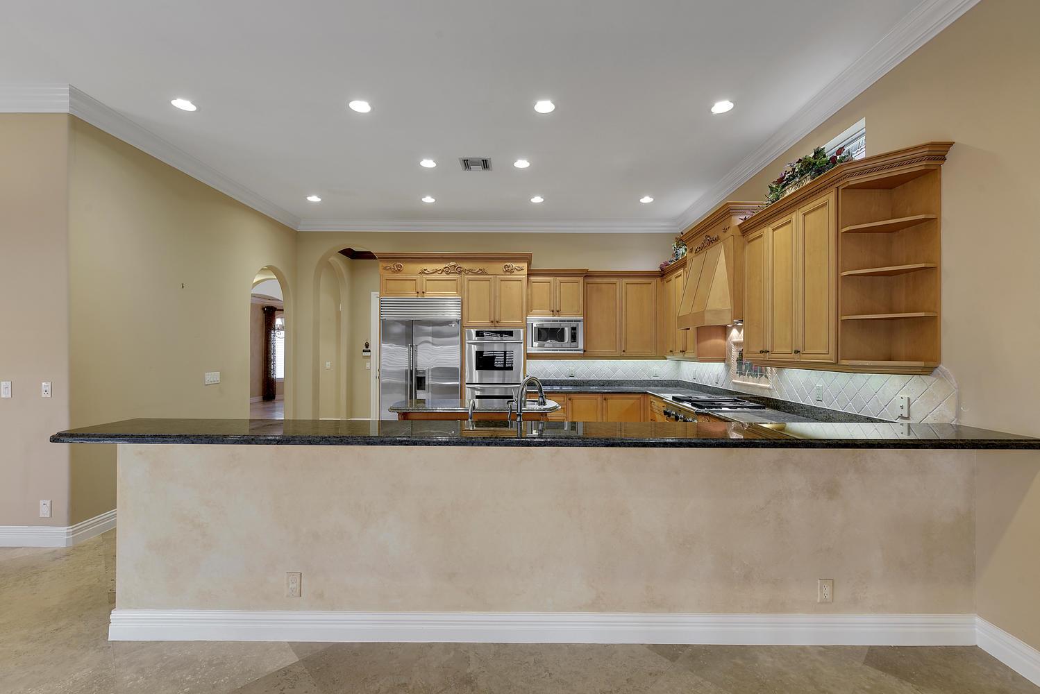 847 Coventry Street Boca Raton, FL 33487 - Photo 22 of 63 847 Coventry St Boca Raton FL-large-017-