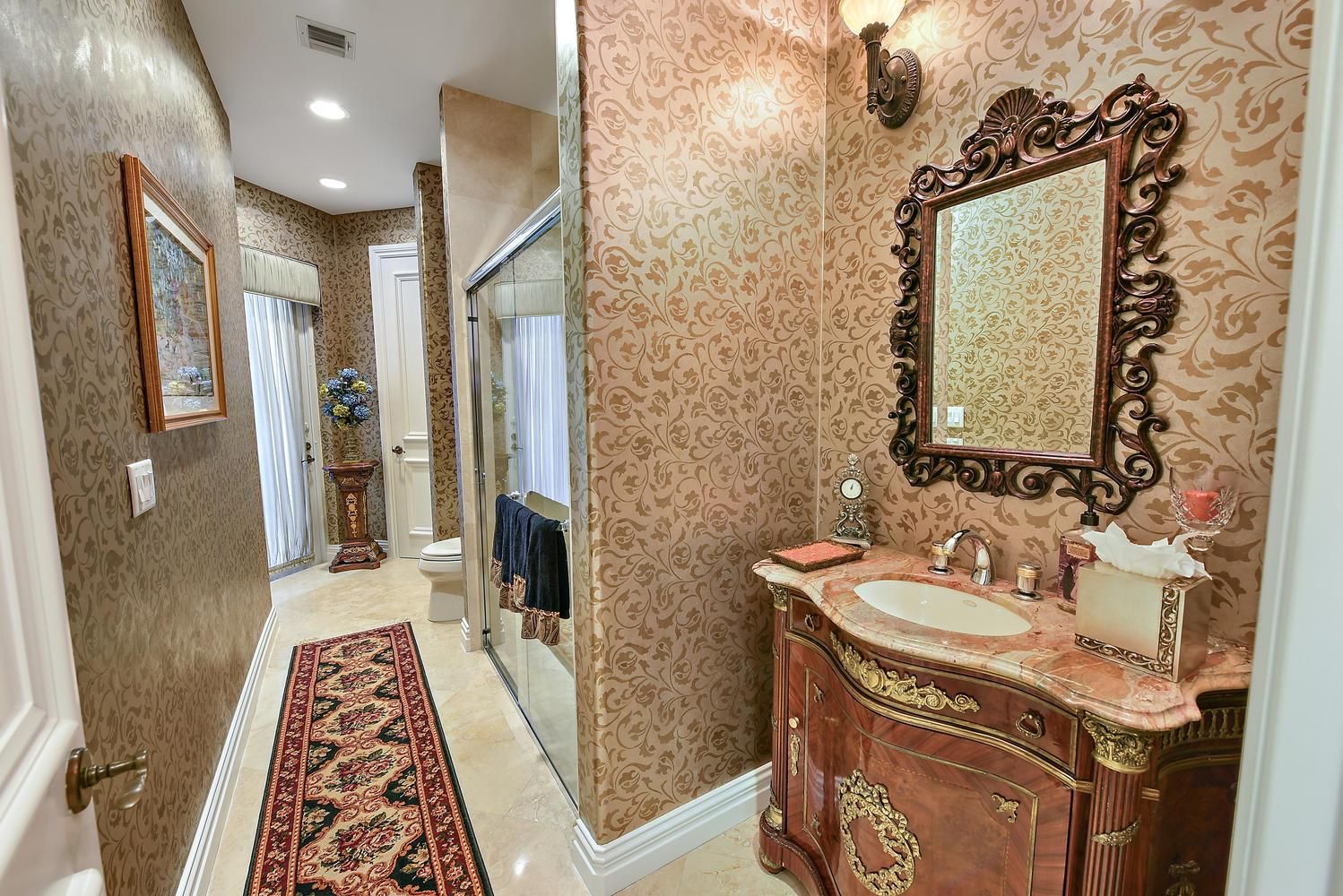 847 Coventry Street Boca Raton, FL 33487 - Photo 23 of 63 847 Coventry St Boca Raton FL-large-018-