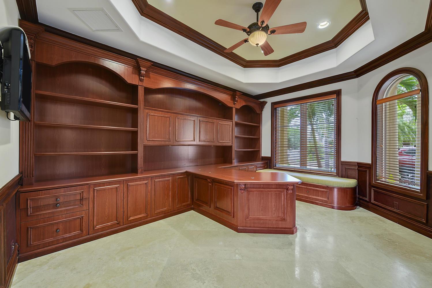 847 Coventry Street Boca Raton, FL 33487 - Photo 24 of 63 847 Coventry St Boca Raton FL-large-019-