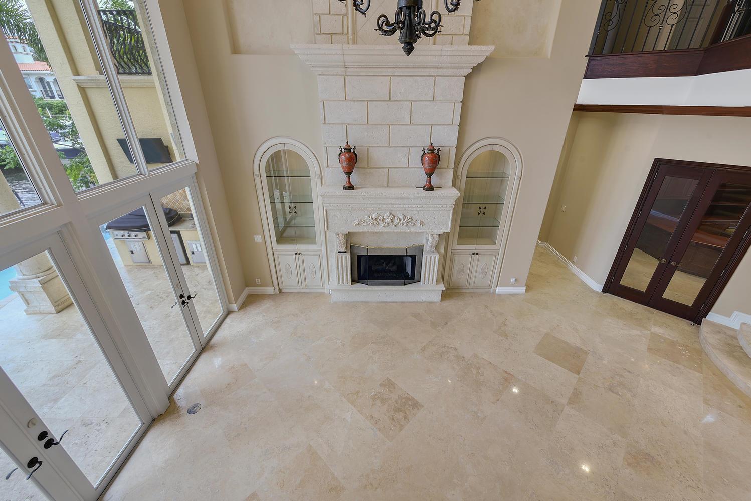 847 Coventry Street Boca Raton, FL 33487 - Photo 25 of 63 847 Coventry St Boca Raton FL-large-020-