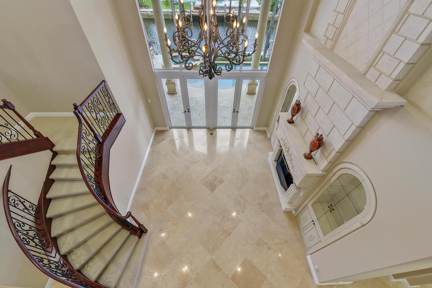 847 Coventry Street Boca Raton, FL 33487 - Photo 26 of 63 847 Coventry St Boca Raton FL-large-021-