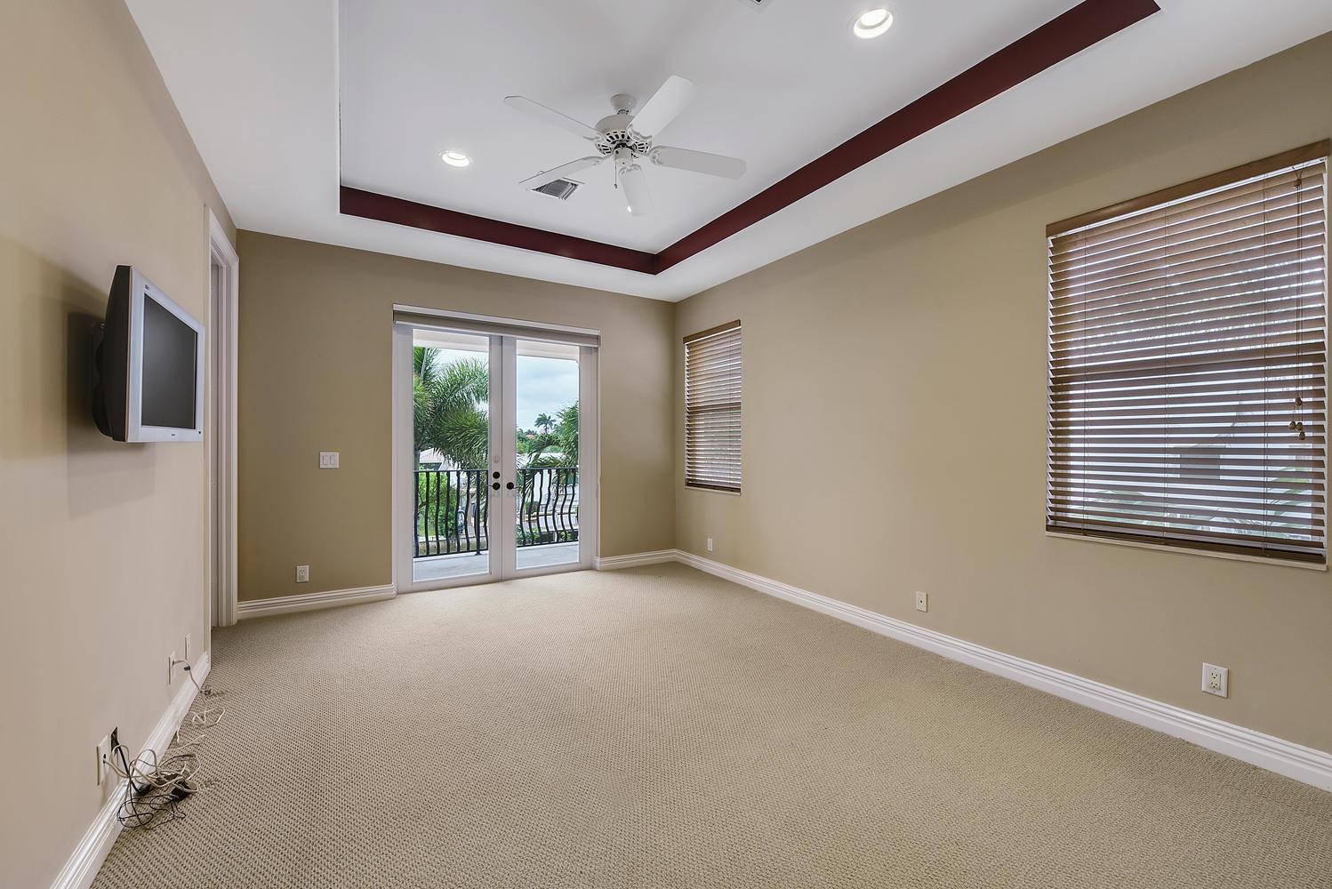 847 Coventry Street Boca Raton, FL 33487 - Photo 27 of 63 847 Coventry St Boca Raton FL-large-022-