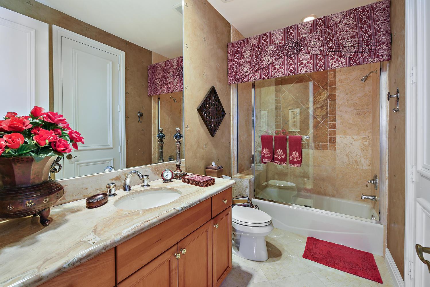 847 Coventry Street Boca Raton, FL 33487 - Photo 28 of 63 847 Coventry St Boca Raton FL-large-023-