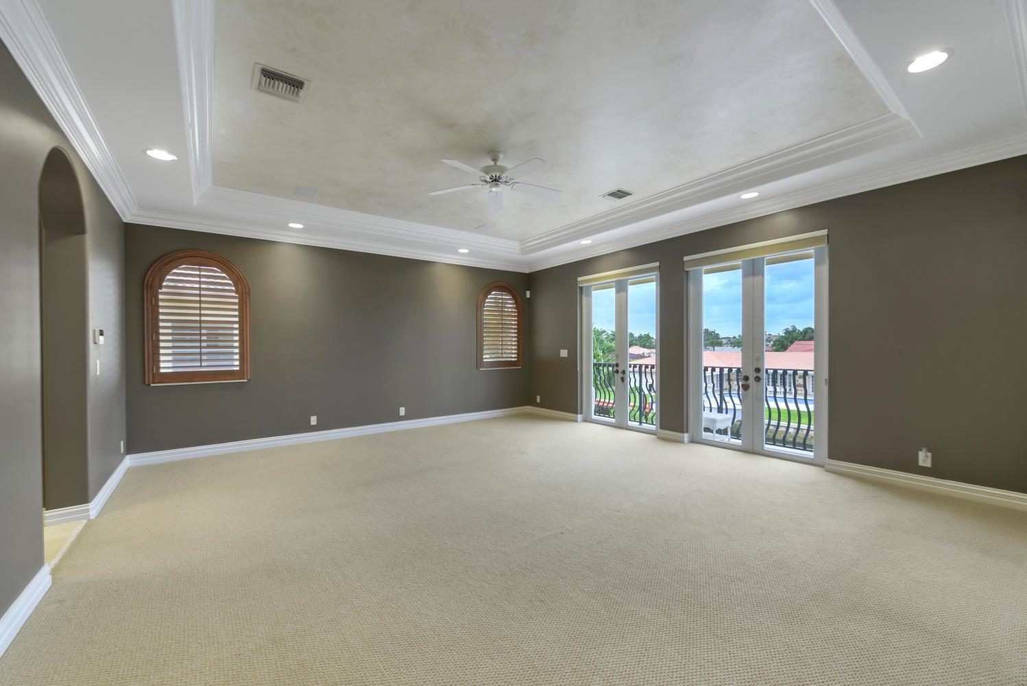 847 Coventry Street Boca Raton, FL 33487 - Photo 29 of 63 847 Coventry St Boca Raton FL-large-024-