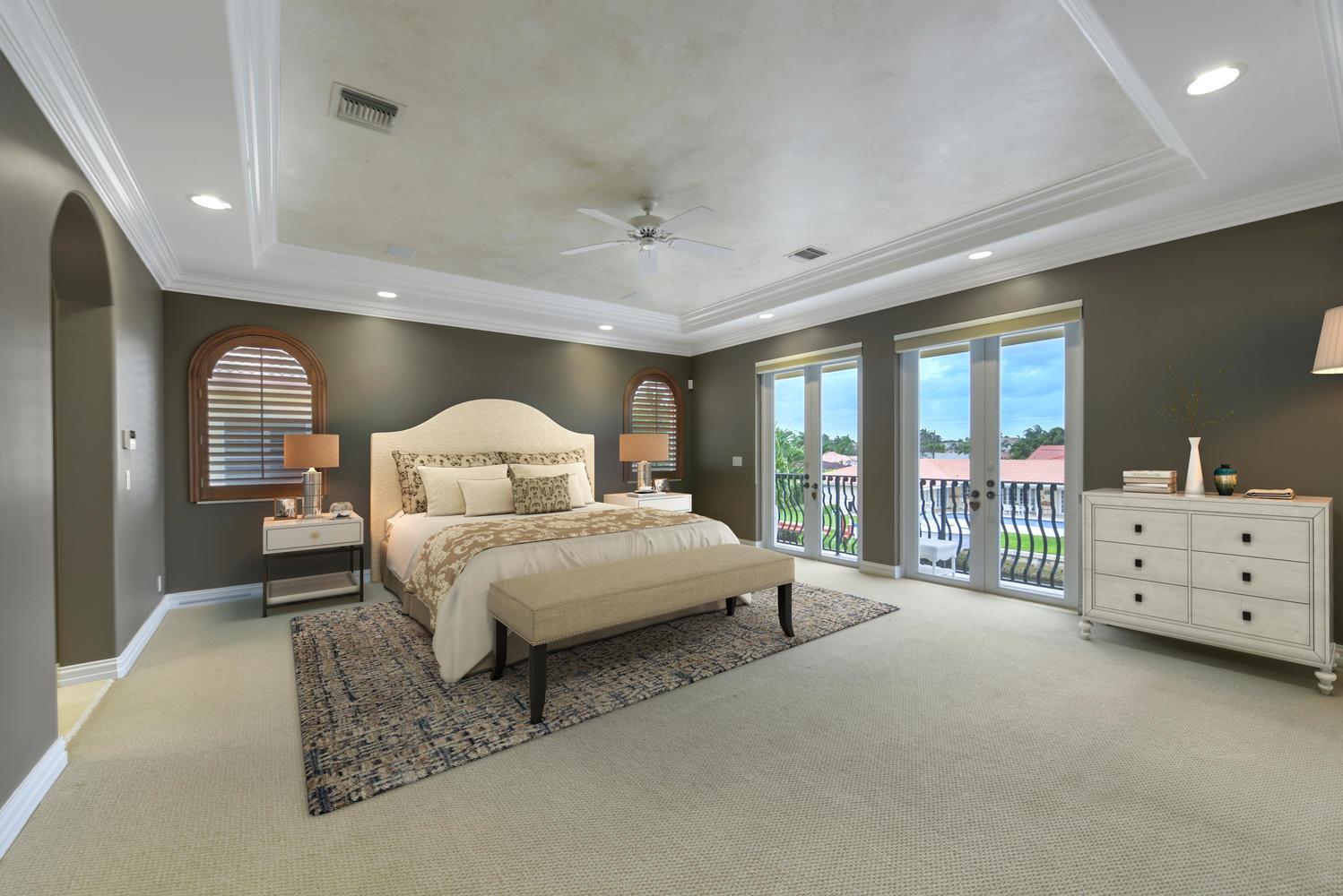847 Coventry Street Boca Raton, FL 33487 - Photo 30 of 63 847 Coventry St Boca Raton FL-large-028-