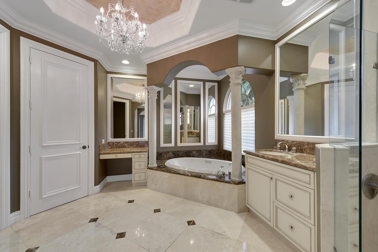 847 Coventry Street Boca Raton, FL 33487 - Photo 31 of 63 847 Coventry St Boca Raton FL-large-025-