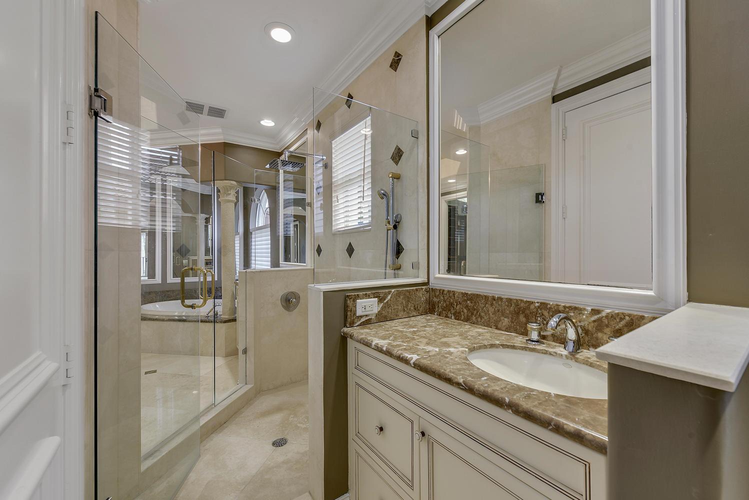 847 Coventry Street Boca Raton, FL 33487 - Photo 32 of 63 847 Coventry St Boca Raton FL-large-026-