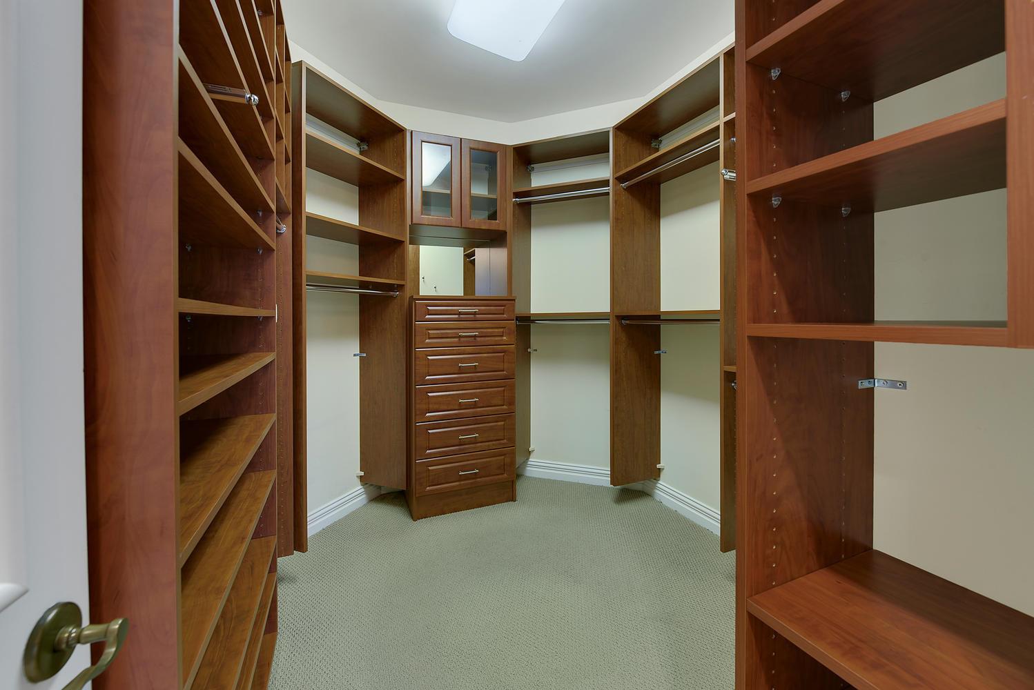 847 Coventry Street Boca Raton, FL 33487 - Photo 33 of 63 847 Coventry St Boca Raton FL-large-027-