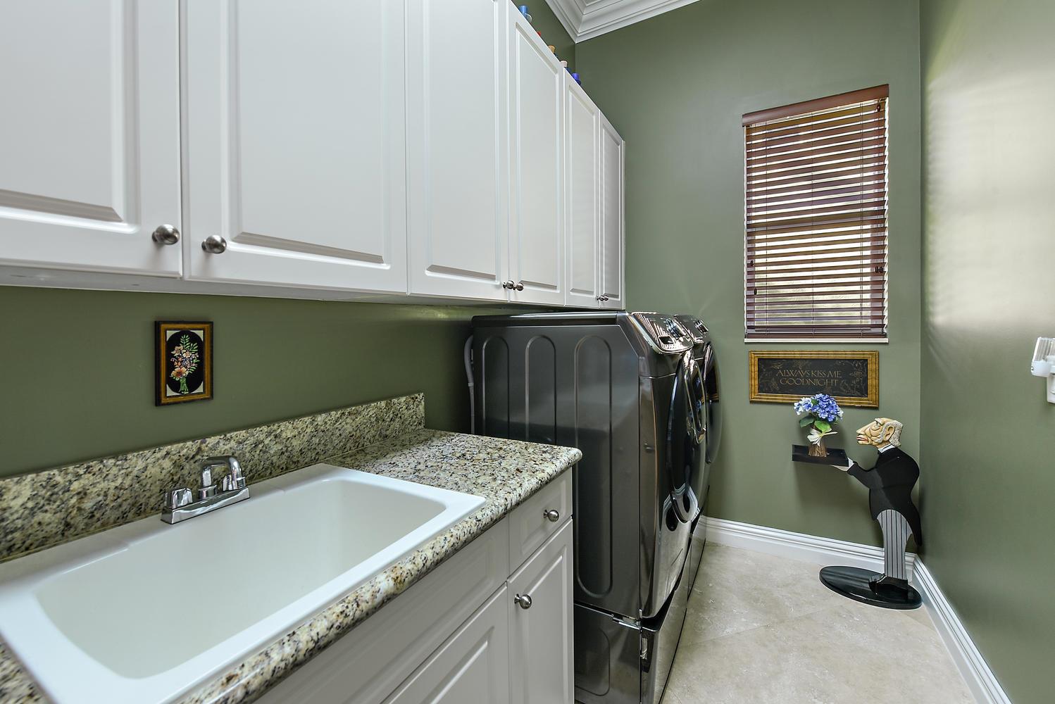 847 Coventry Street Boca Raton, FL 33487 - Photo 34 of 63 847 Coventry St Boca Raton FL-large-029-