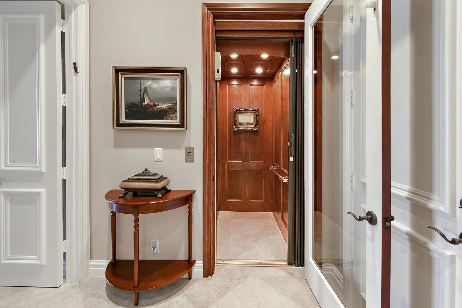 847 Coventry Street Boca Raton, FL 33487 - Photo 35 of 63 847 Coventry St Boca Raton FL-large-030-