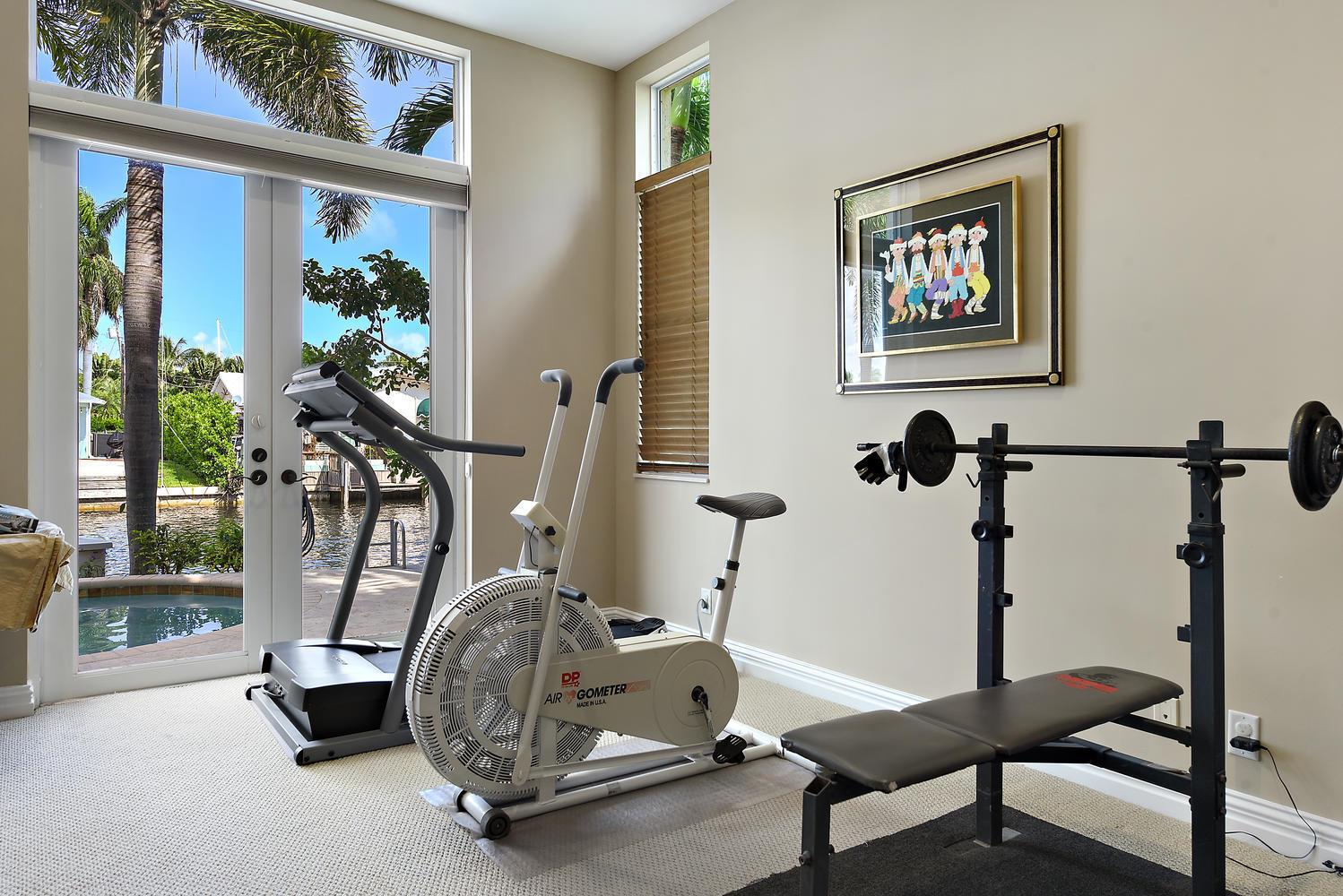 847 Coventry Street Boca Raton, FL 33487 - Photo 36 of 63 847 Coventry St Boca Raton FL-large-031-