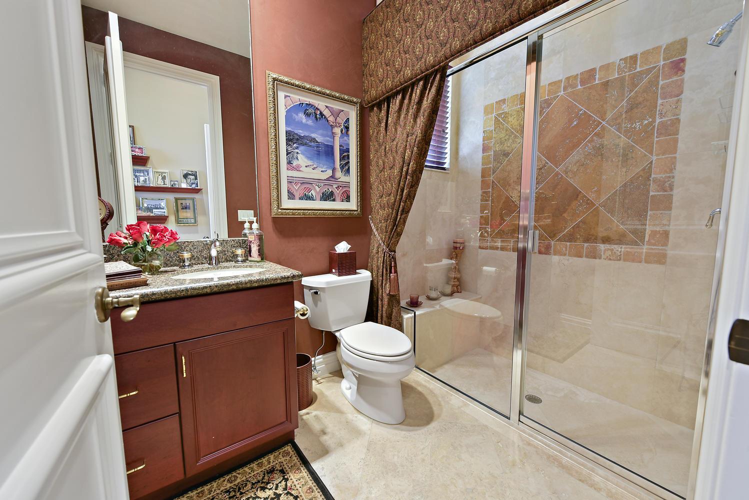 847 Coventry Street Boca Raton, FL 33487 - Photo 37 of 63 847 Coventry St Boca Raton FL-large-032-