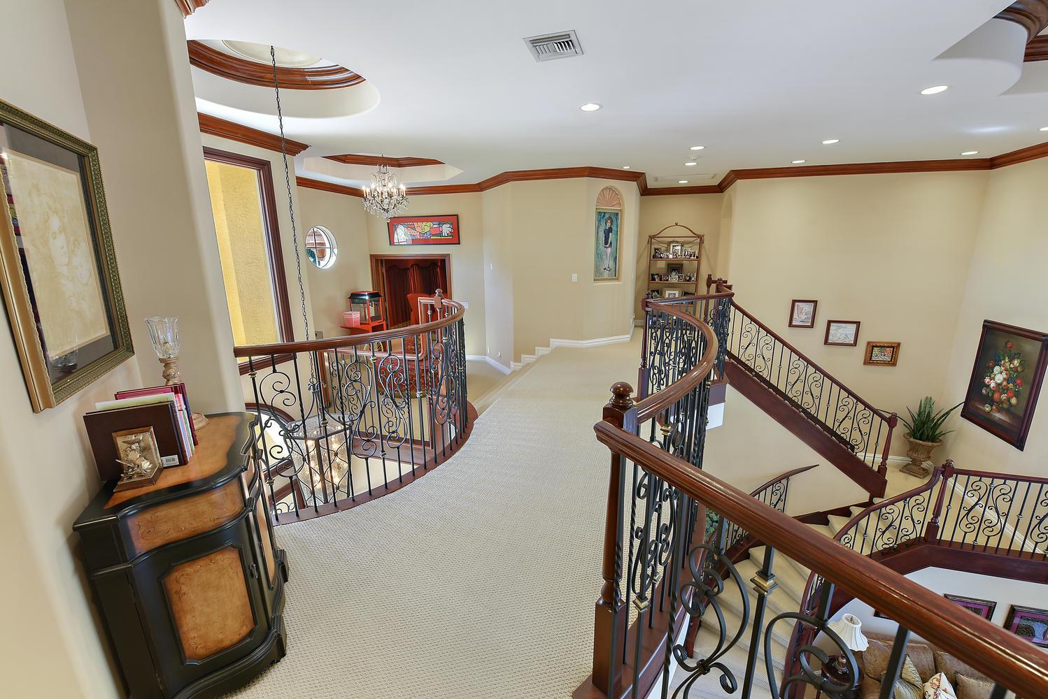 847 Coventry Street Boca Raton, FL 33487 - Photo 38 of 63 847 Coventry St Boca Raton FL-large-033-