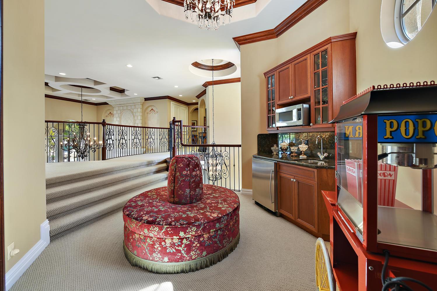 847 Coventry Street Boca Raton, FL 33487 - Photo 39 of 63 847 Coventry St Boca Raton FL-large-034-