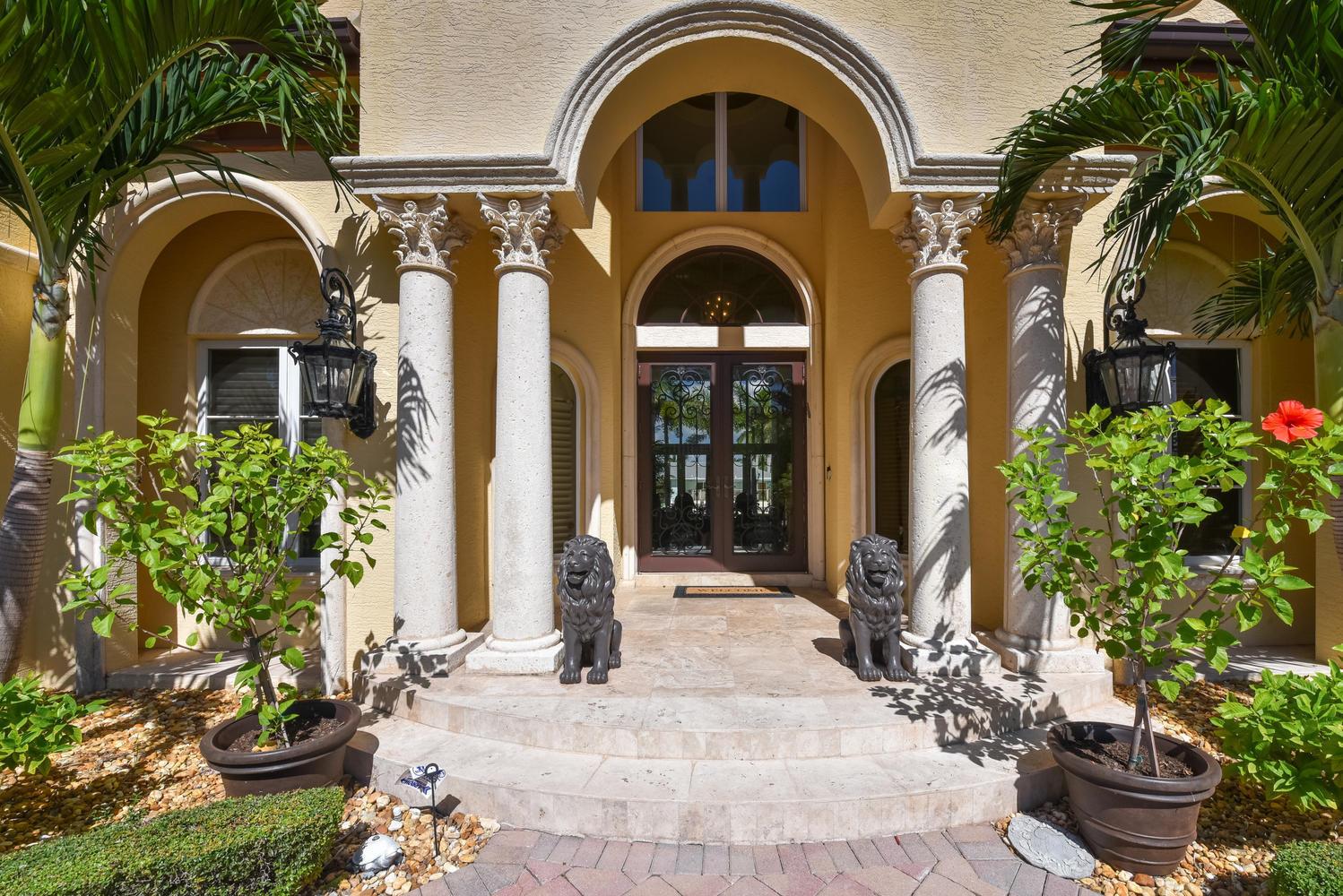 847 Coventry Street Boca Raton, FL 33487 - Photo 5 of 63 847 Coventry St Boca Raton FL-large-002-