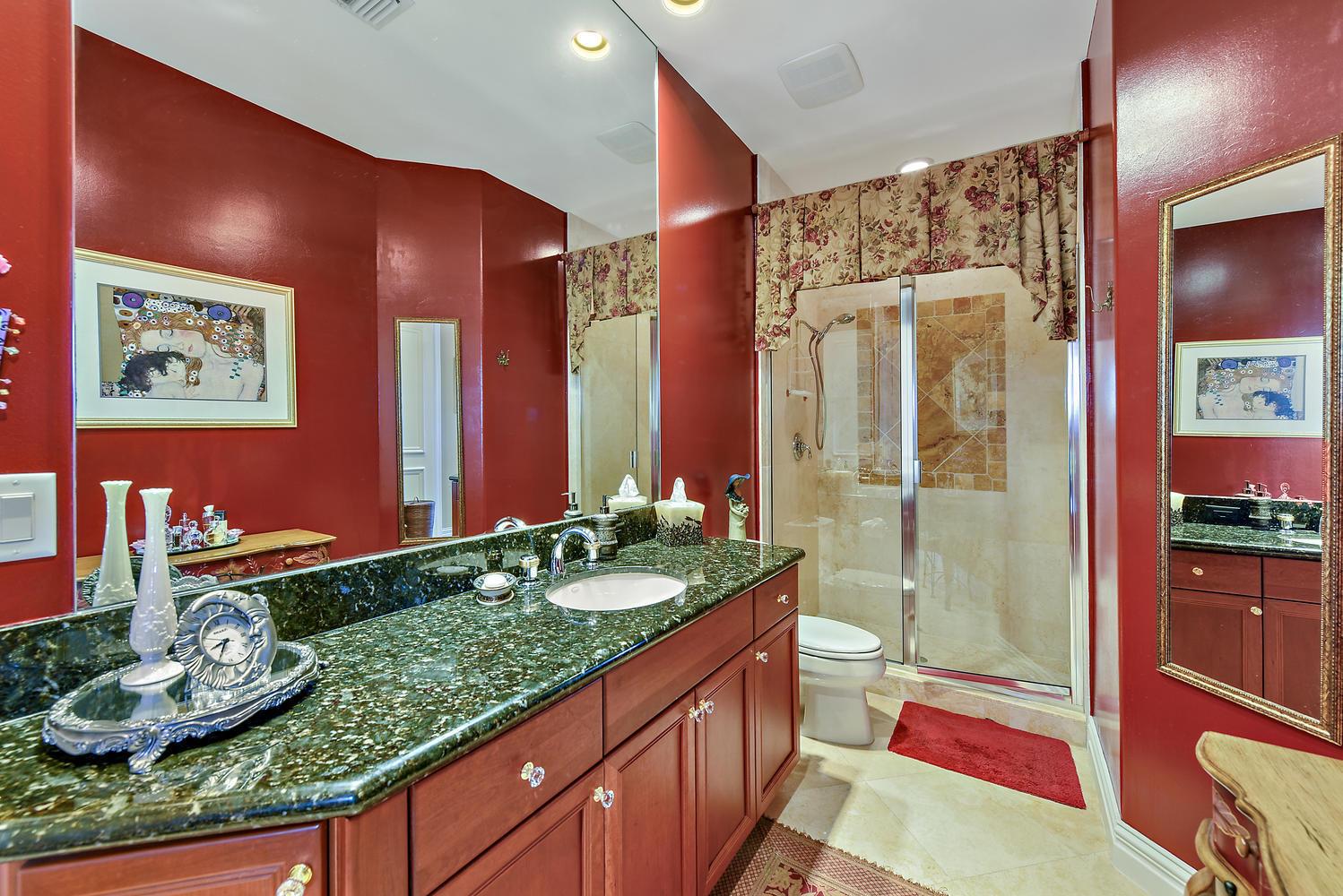 847 Coventry Street Boca Raton, FL 33487 - Photo 41 of 63 847 Coventry St Boca Raton FL-large-036-