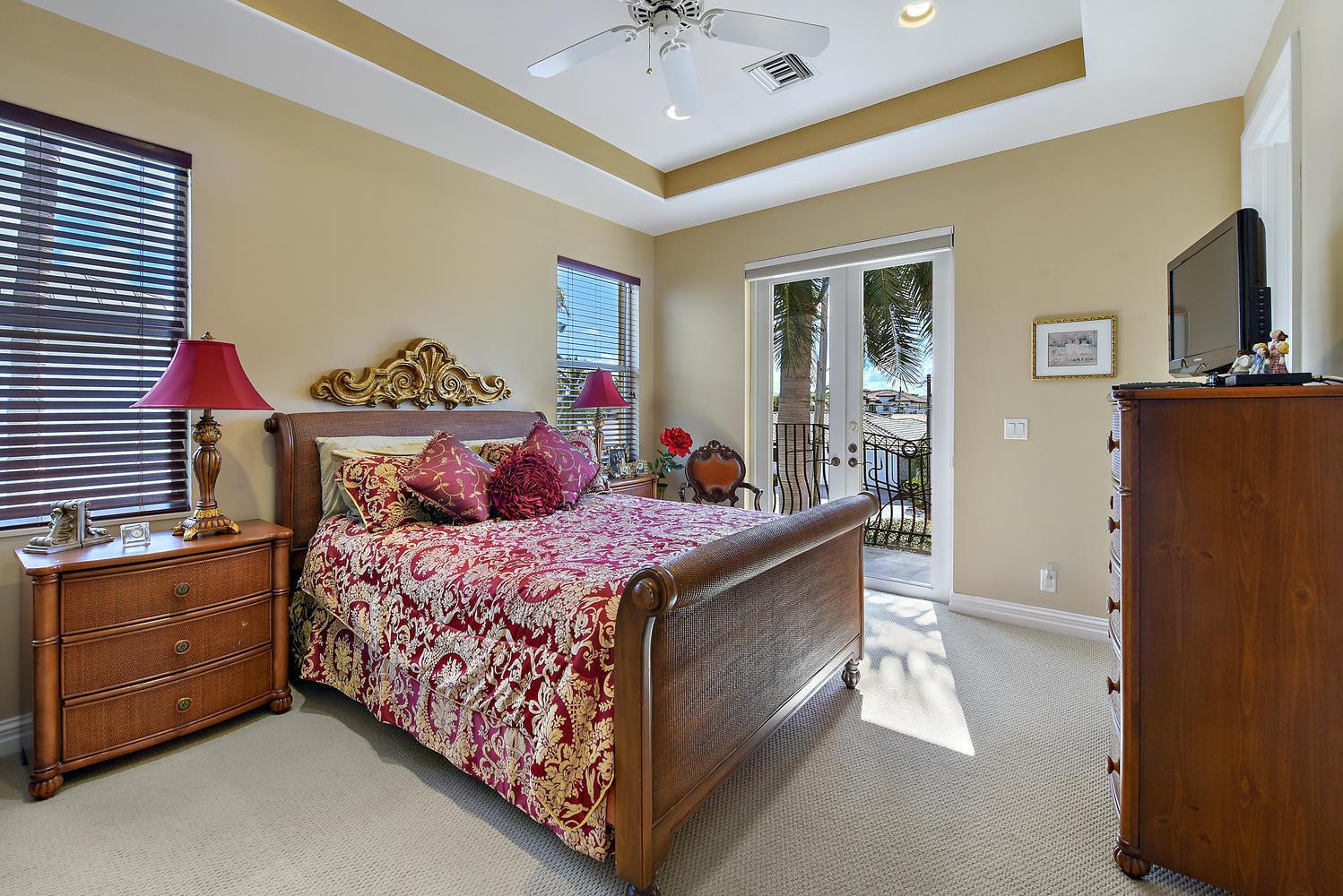 847 Coventry Street Boca Raton, FL 33487 - Photo 42 of 63 847 Coventry St Boca Raton FL-large-037-