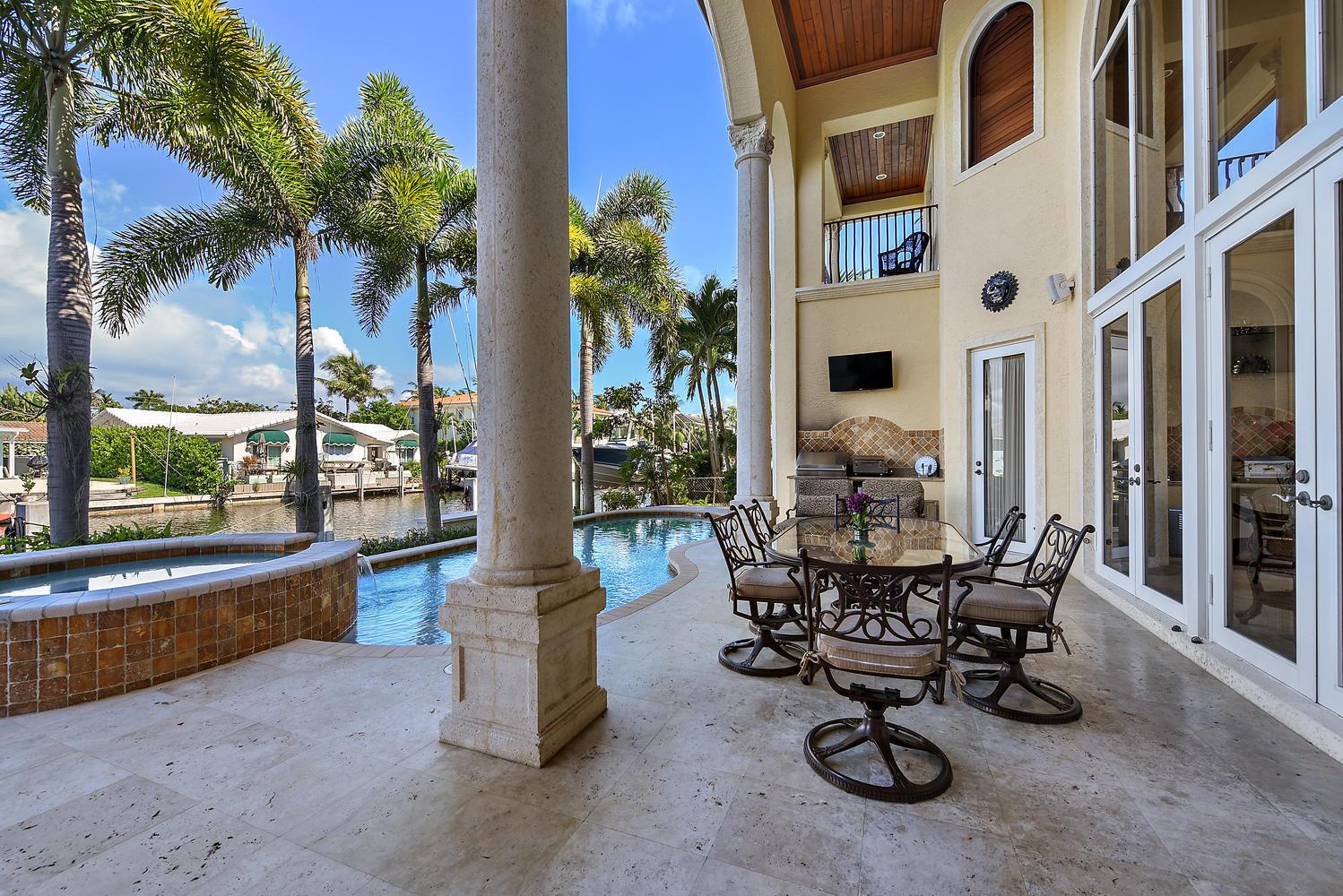 847 Coventry Street Boca Raton, FL 33487 - Photo 43 of 63 847 Coventry St Boca Raton FL-large-039-