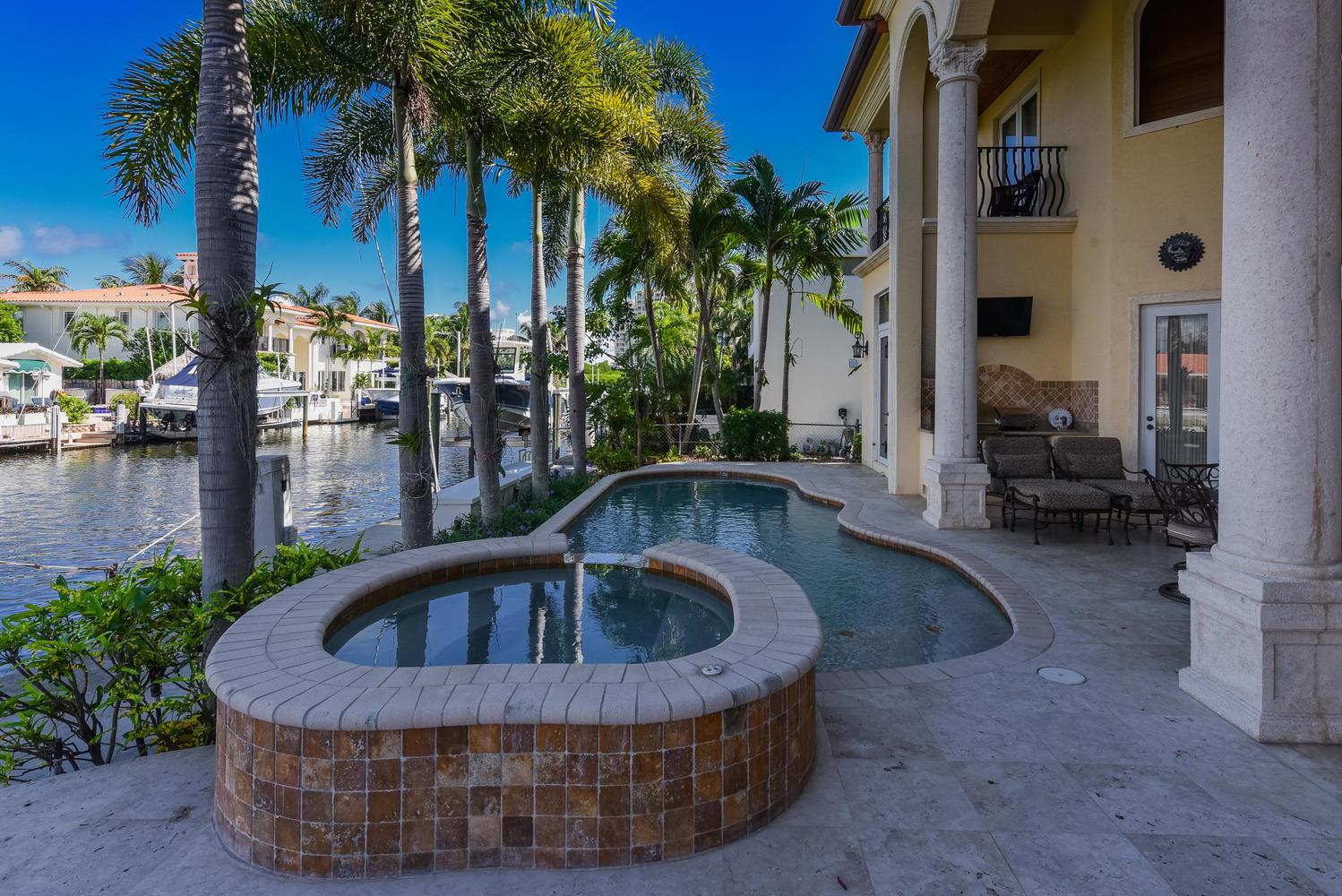 847 Coventry Street Boca Raton, FL 33487 - Photo 44 of 63 847 Coventry St Boca Raton FL-large-040-
