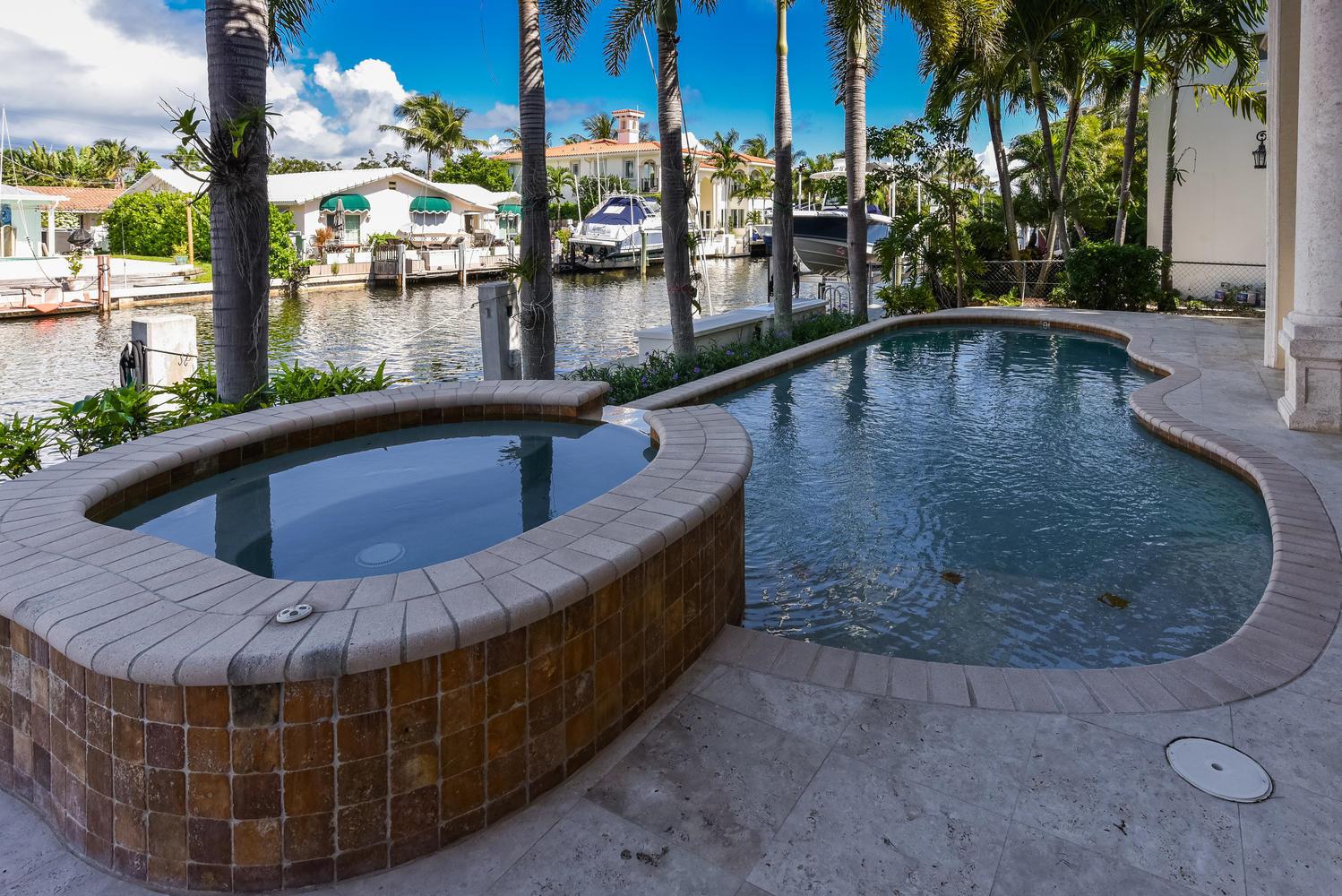 847 Coventry Street Boca Raton, FL 33487 - Photo 45 of 63 847 Coventry St Boca Raton FL-large-041-