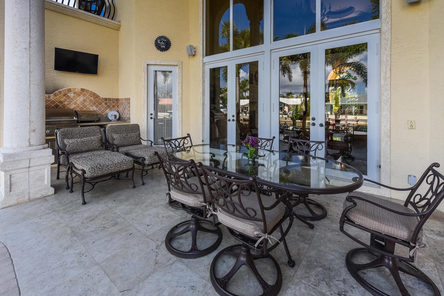 847 Coventry Street Boca Raton, FL 33487 - Photo 46 of 63 847 Coventry St Boca Raton FL-large-042-
