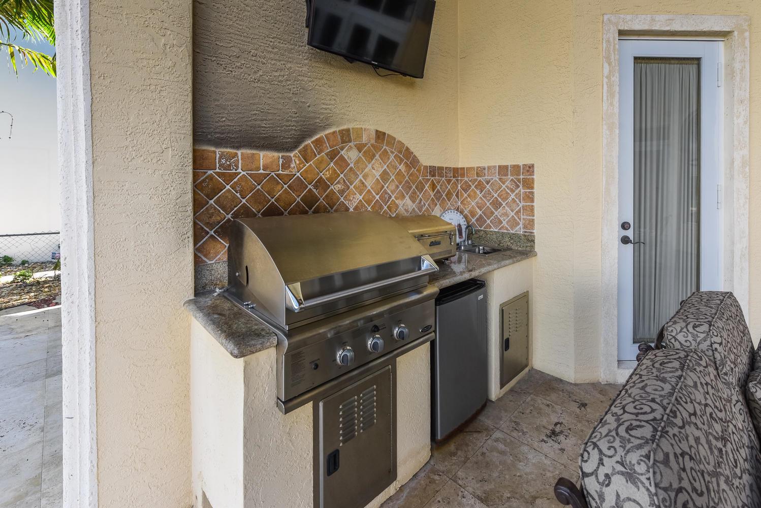 847 Coventry Street Boca Raton, FL 33487 - Photo 47 of 63 847 Coventry St Boca Raton FL-large-043-