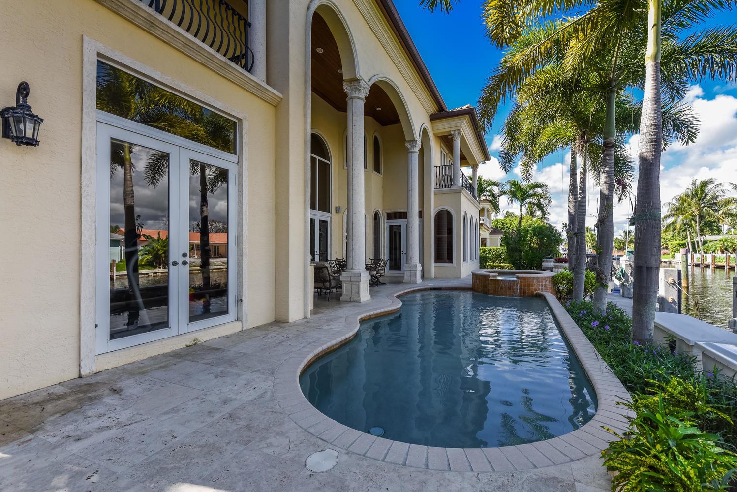 847 Coventry Street Boca Raton, FL 33487 - Photo 49 of 63 847 Coventry St Boca Raton FL-large-045-