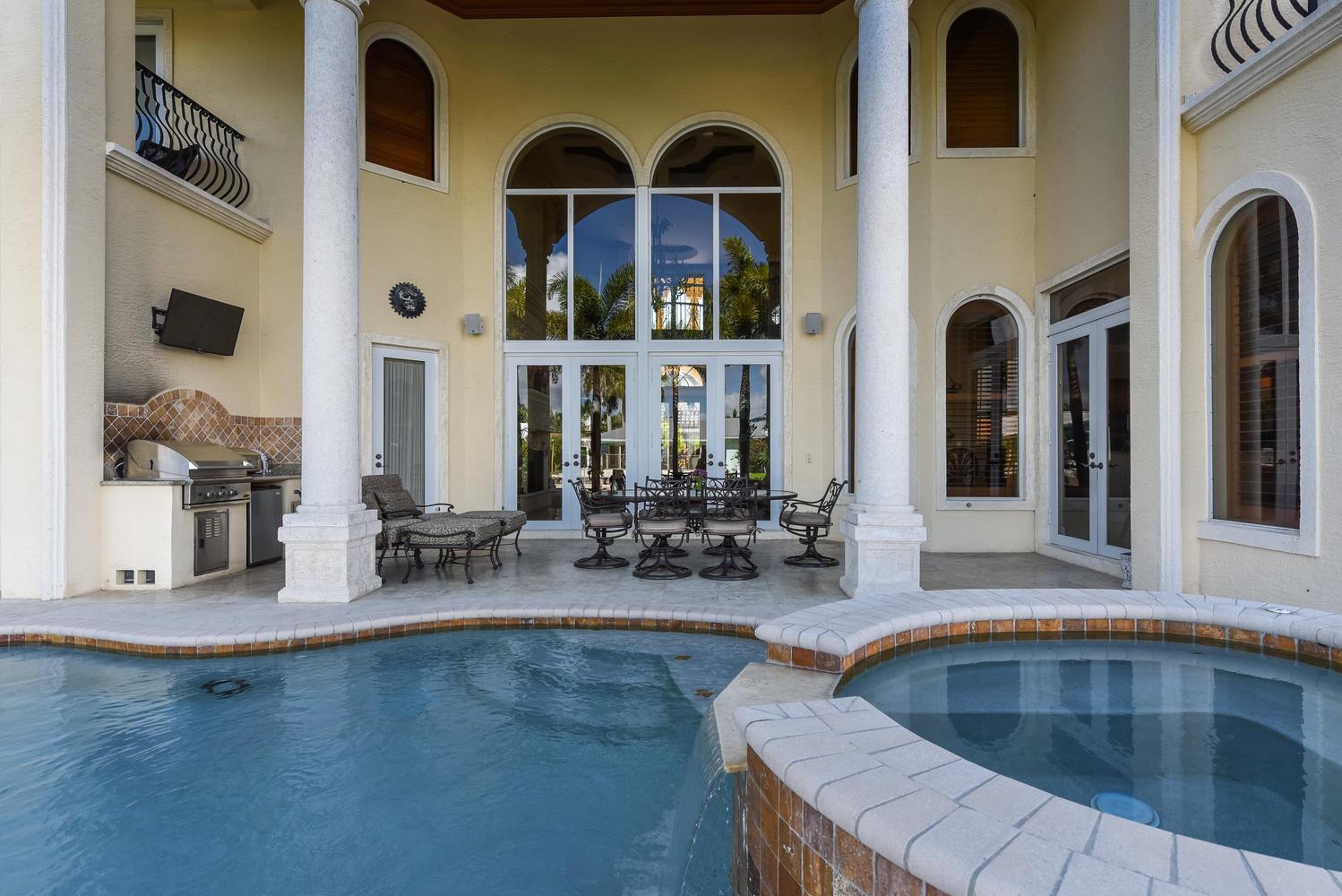 847 Coventry Street Boca Raton, FL 33487 - Photo 50 of 63 847 Coventry St Boca Raton FL-large-046-