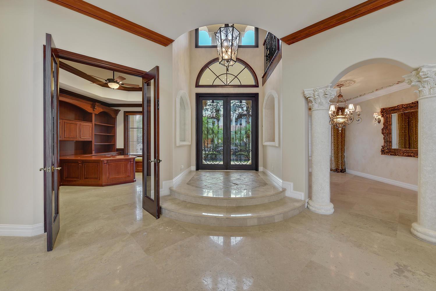 847 Coventry Street Boca Raton, FL 33487 - Photo 6 of 63 847 Coventry St Boca Raton FL-large-003-