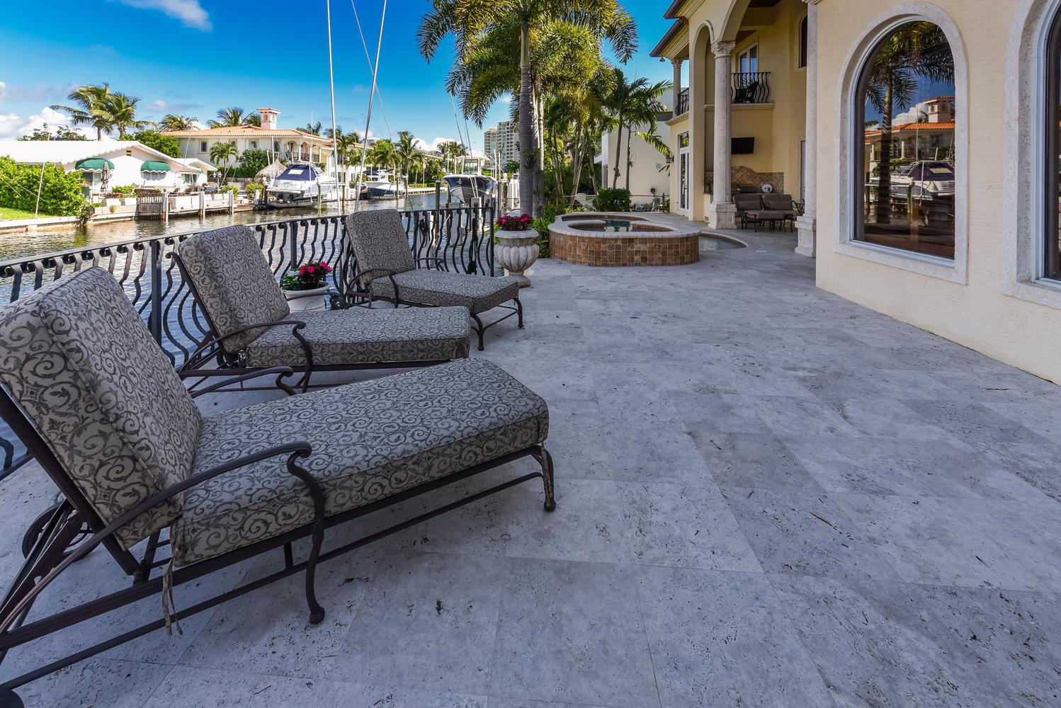 847 Coventry Street Boca Raton, FL 33487 - Photo 53 of 63 847 Coventry St Boca Raton FL-large-049-