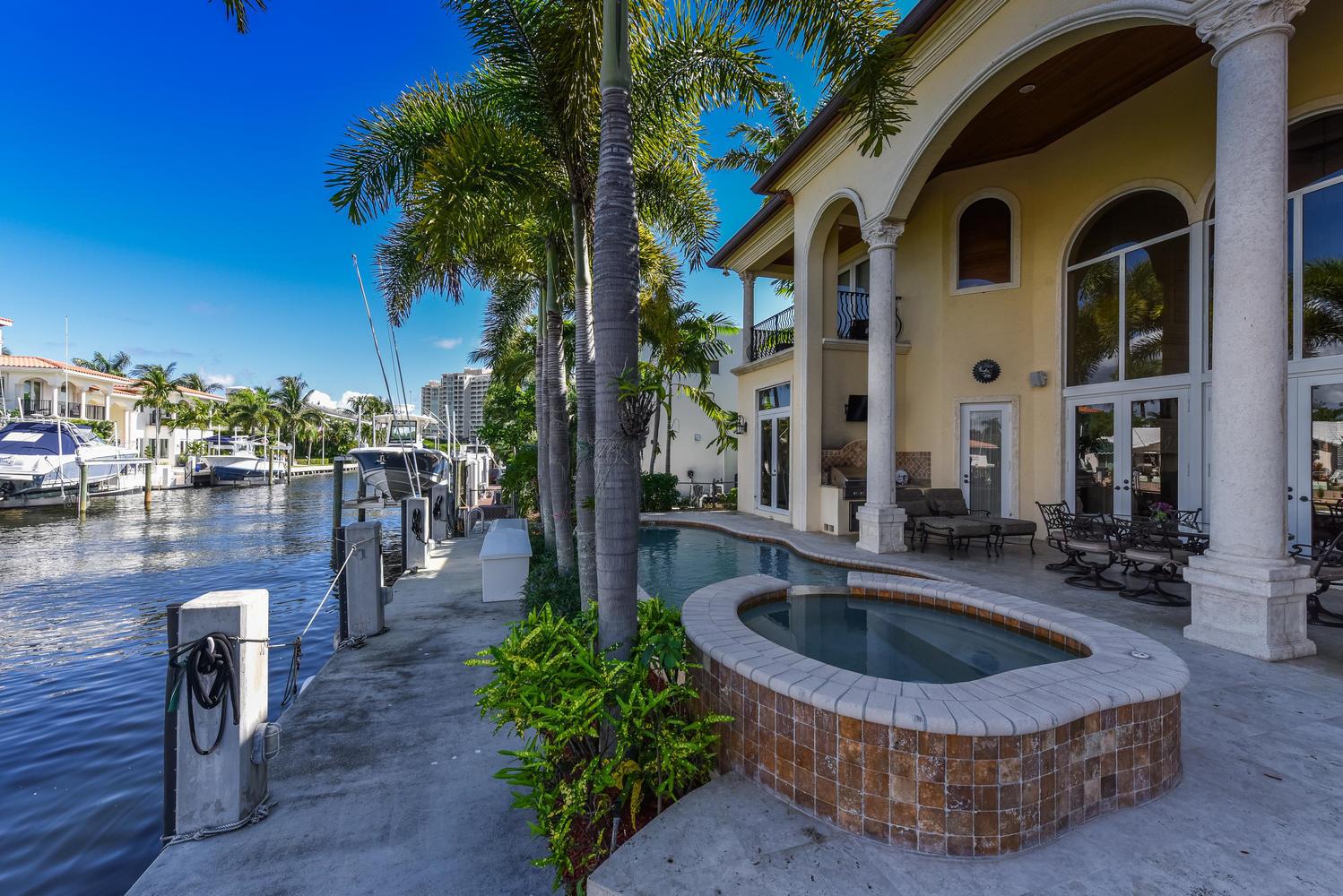 847 Coventry Street Boca Raton, FL 33487 - Photo 54 of 63 847 Coventry St Boca Raton FL-large-050-