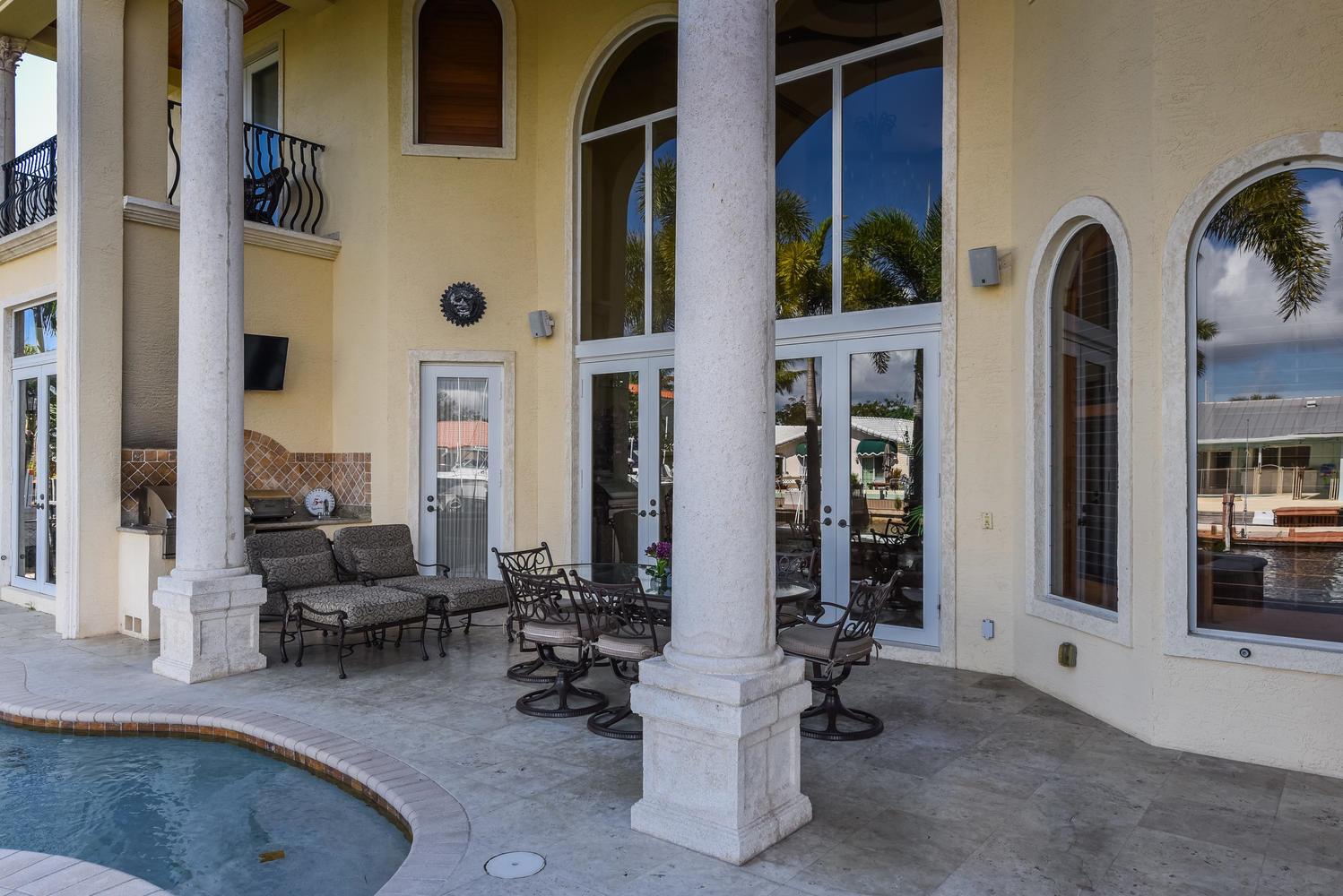 847 Coventry Street Boca Raton, FL 33487 - Photo 55 of 63 847 Coventry St Boca Raton FL-large-051-
