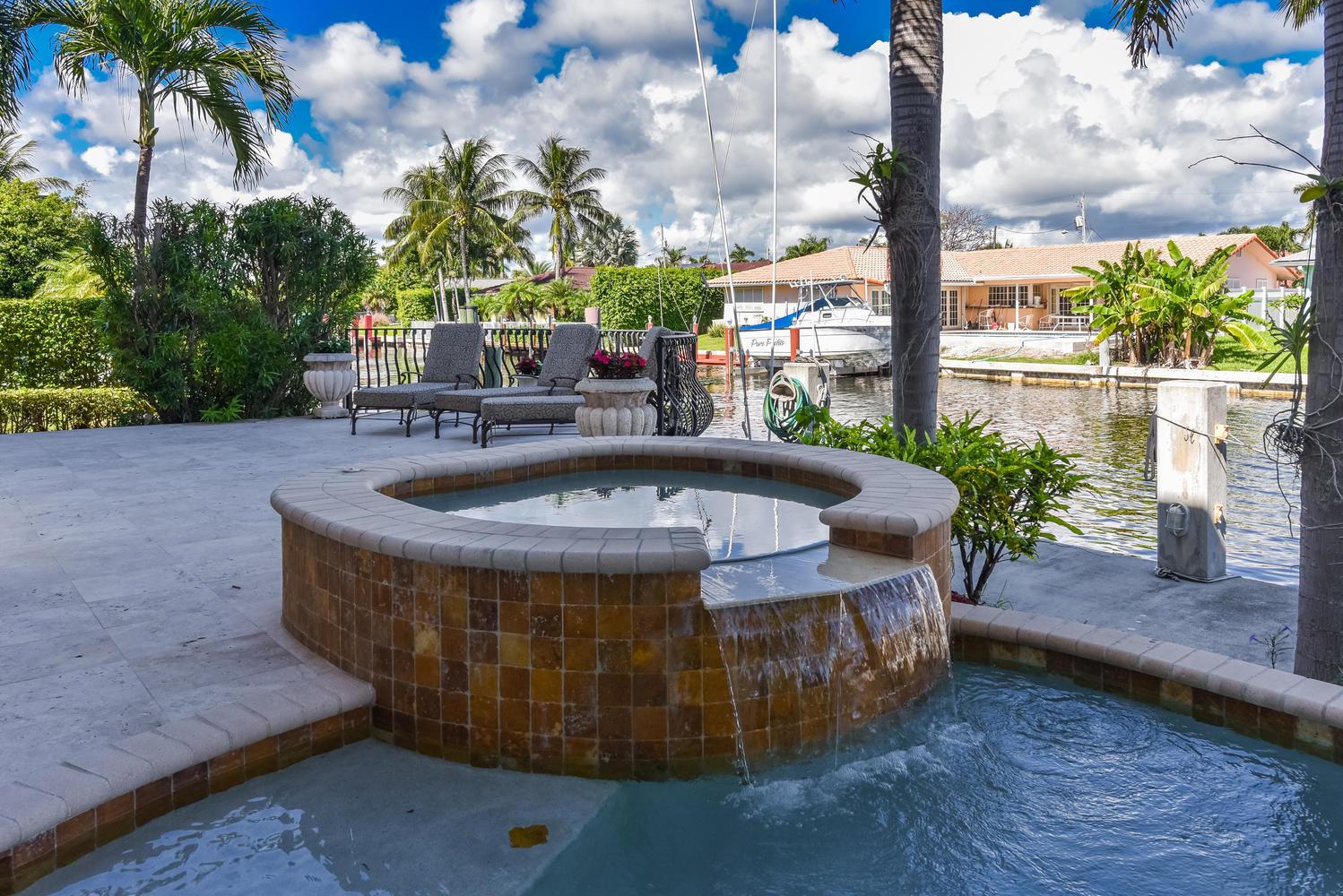 847 Coventry Street Boca Raton, FL 33487 - Photo 56 of 63 847 Coventry St Boca Raton FL-large-052-