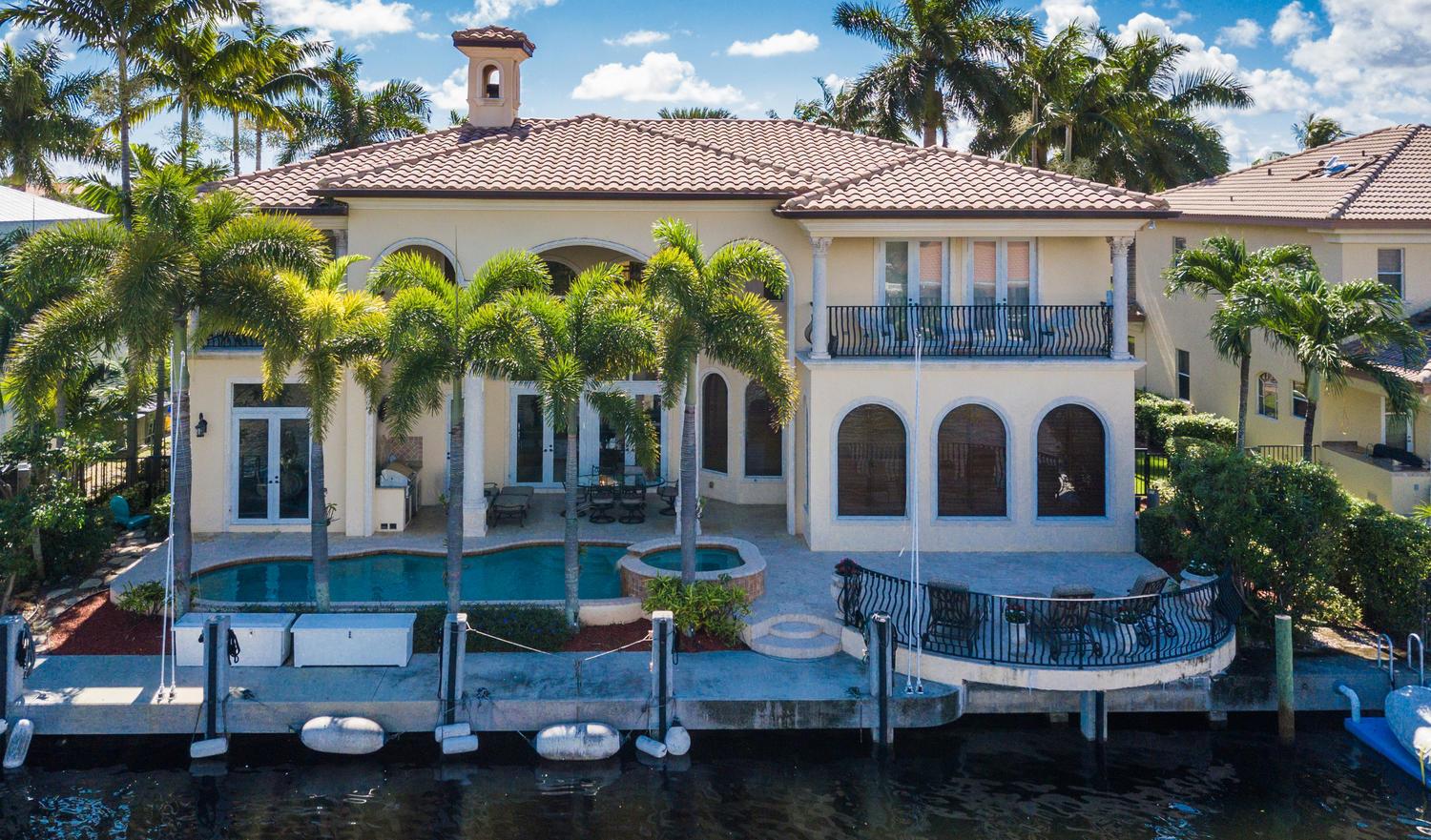 847 Coventry Street Boca Raton, FL 33487 - Photo 57 of 63 847 Coventry St Boca Raton FL-large-063-
