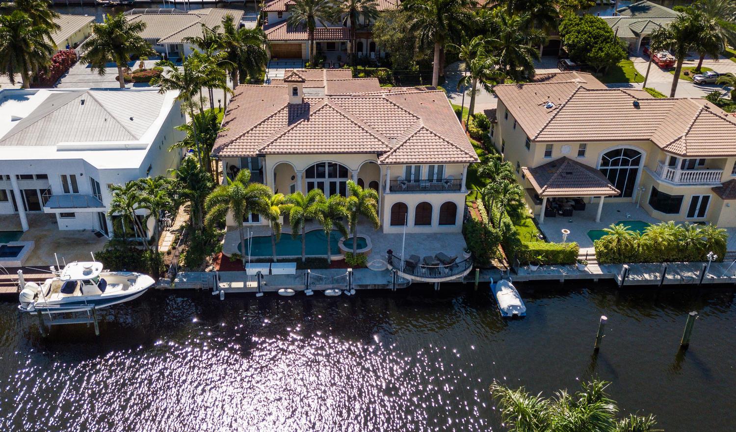 847 Coventry Street Boca Raton, FL 33487 - Photo 59 of 63 847 Coventry St Boca Raton FL-large-060-