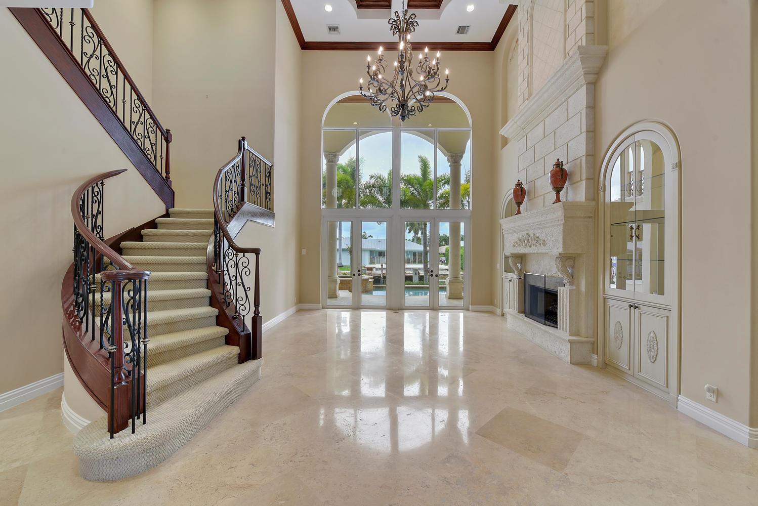 847 Coventry Street Boca Raton, FL 33487 - Photo 7 of 63 847 Coventry St Boca Raton FL-large-004-