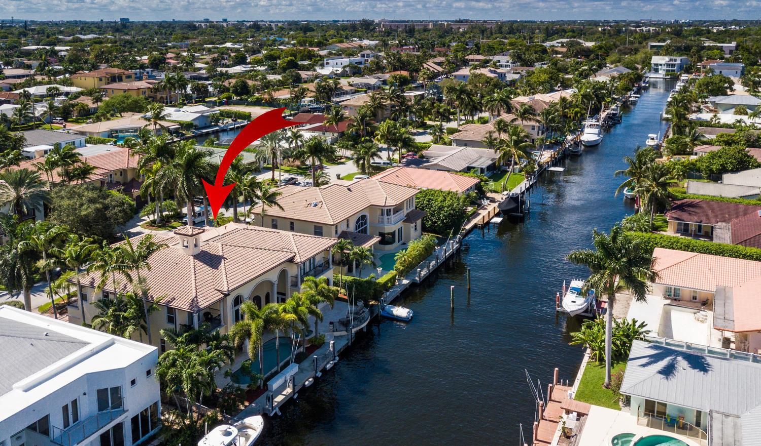 847 Coventry Street Boca Raton, FL 33487 - Photo 63 of 63 847 Coventry St Boca Raton FL-large-065-