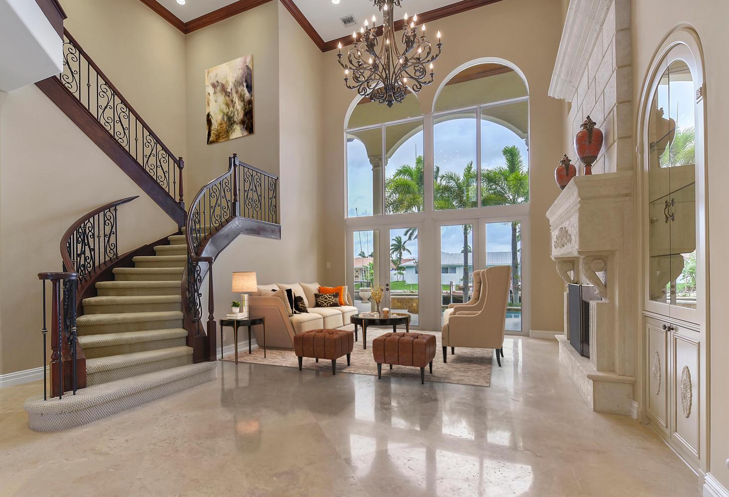 847 Coventry Street Boca Raton, FL 33487 - Photo 8 of 63 847 Coventry St Boca Raton FL-large-005-