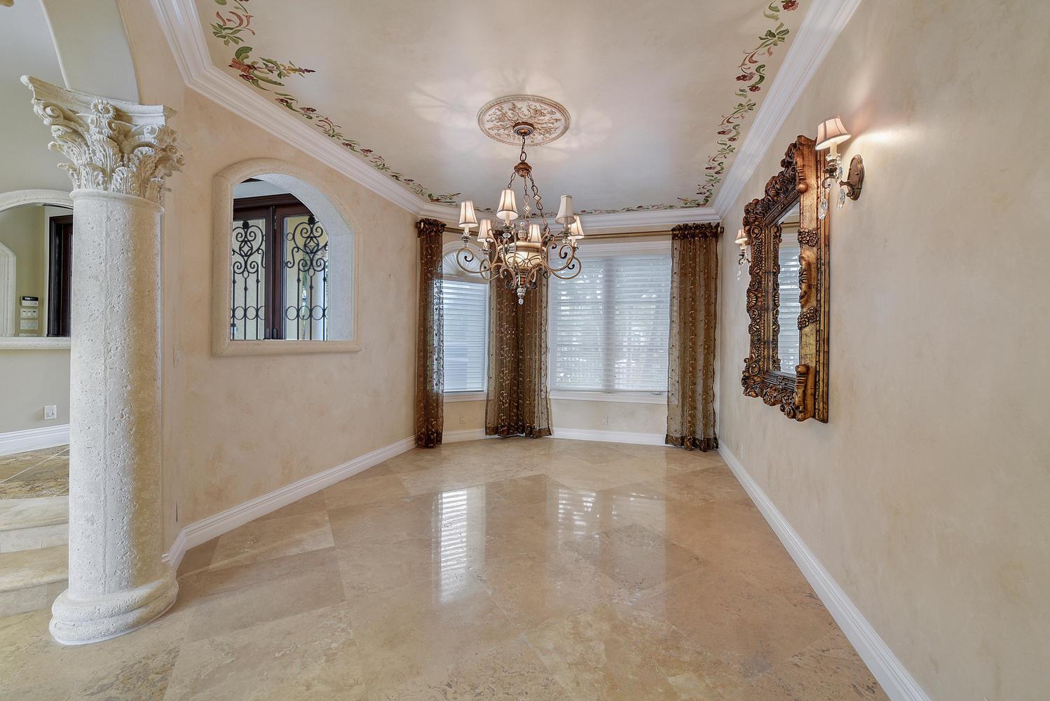 847 Coventry Street Boca Raton, FL 33487 - Photo 9 of 63 847 Coventry St Boca Raton FL-large-006-